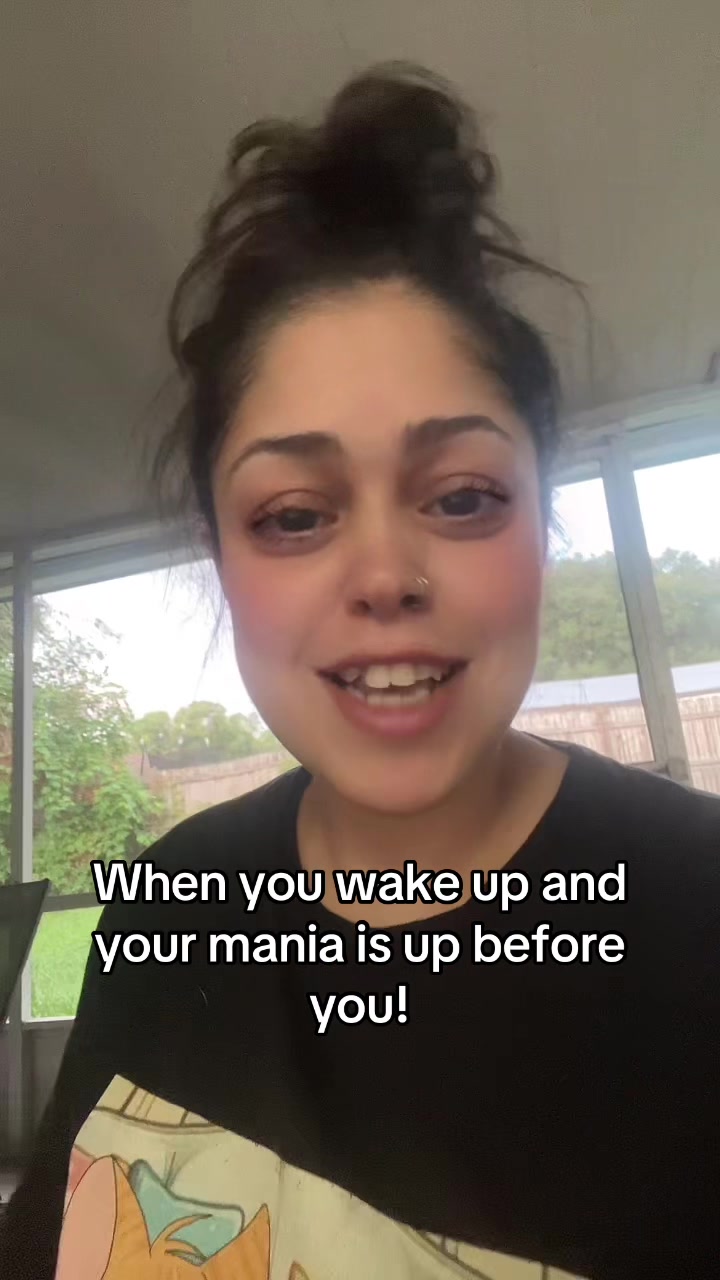 @Tulip