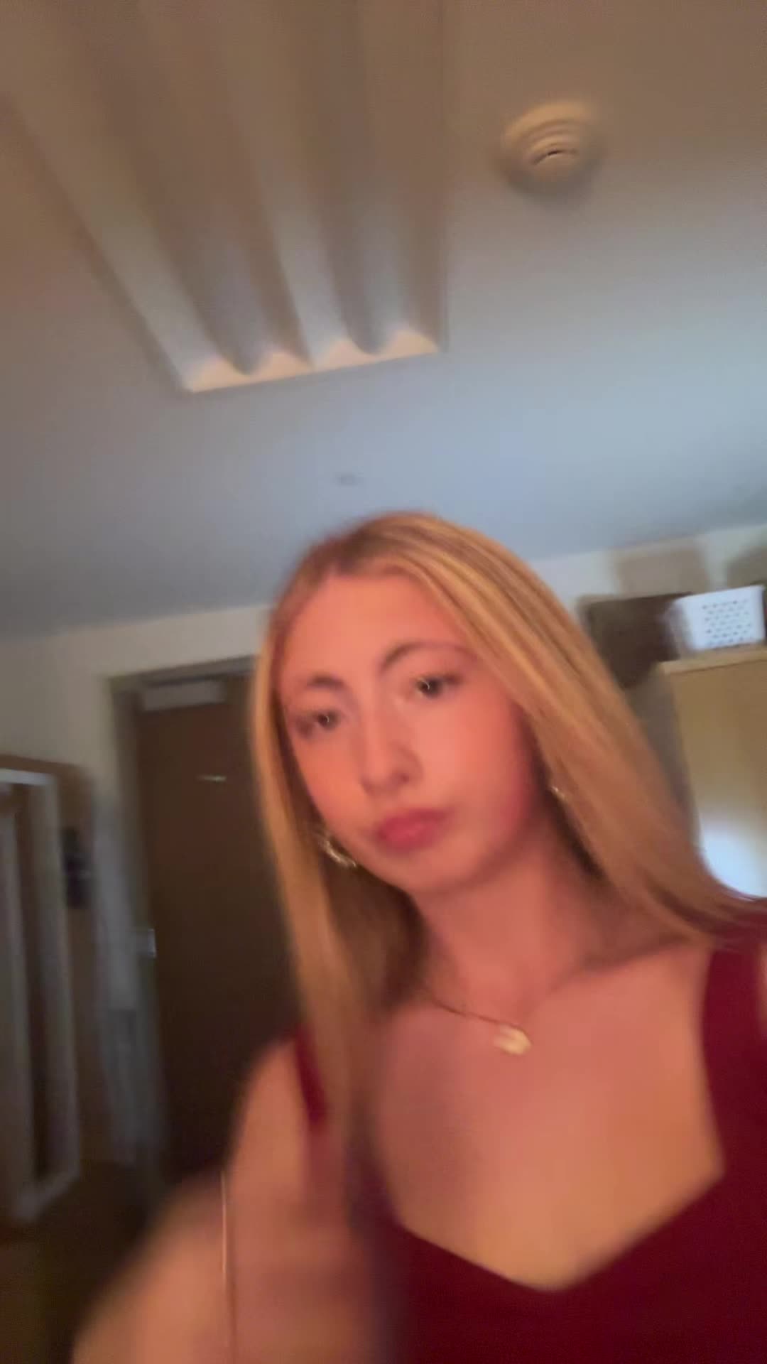 @avaaspammmm10