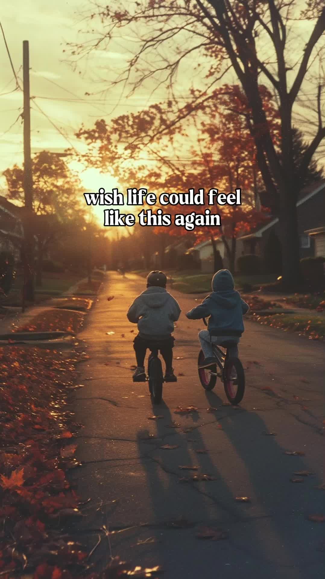 @abitspooky