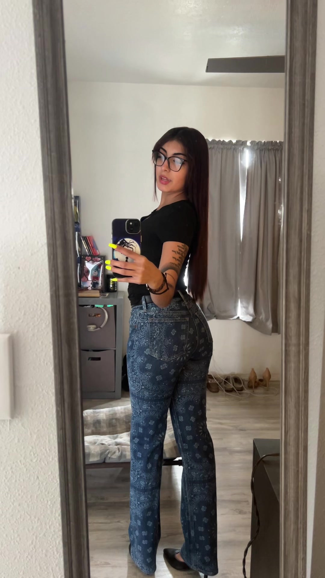 @802_Aliyah