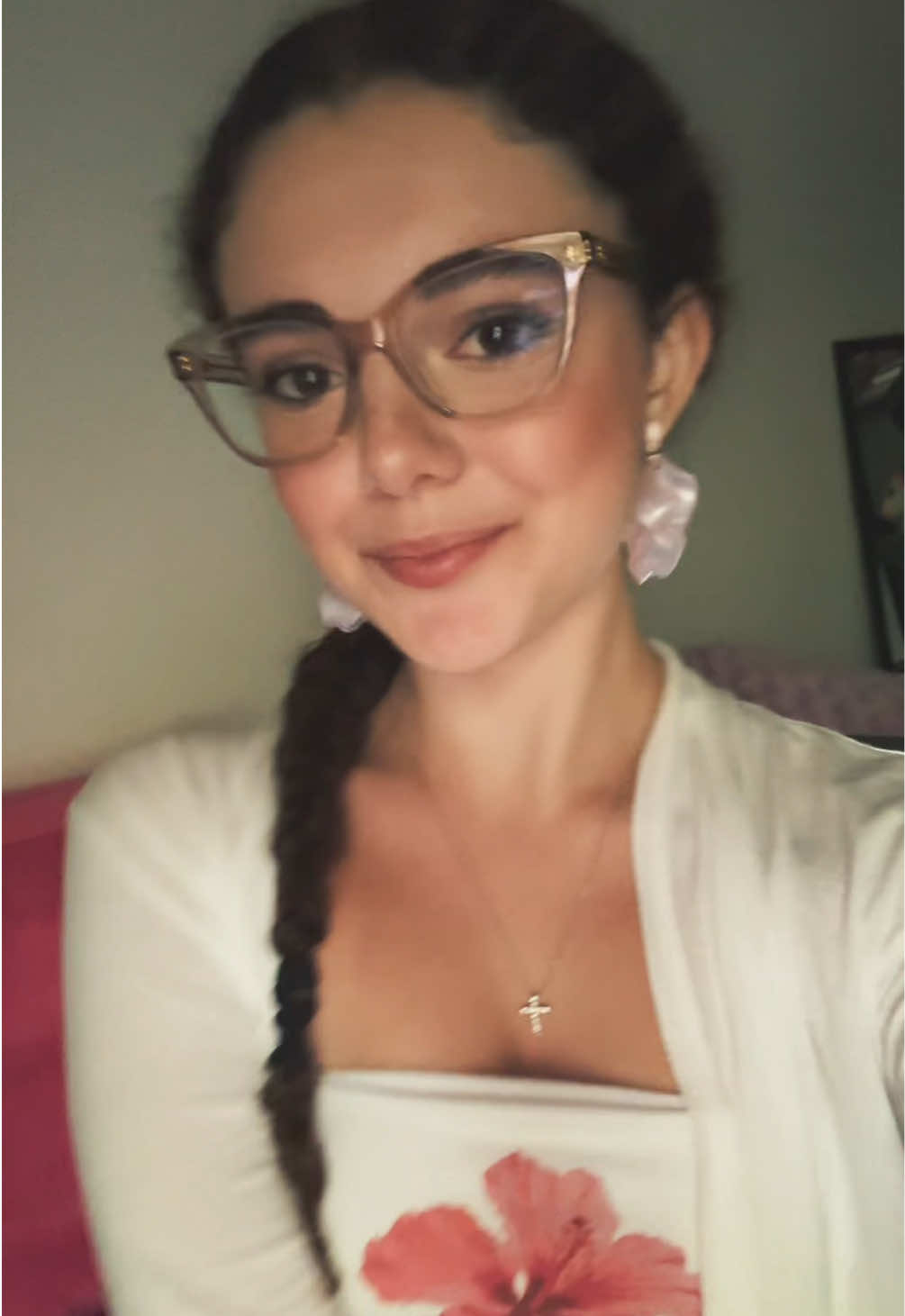 @bellyboop13