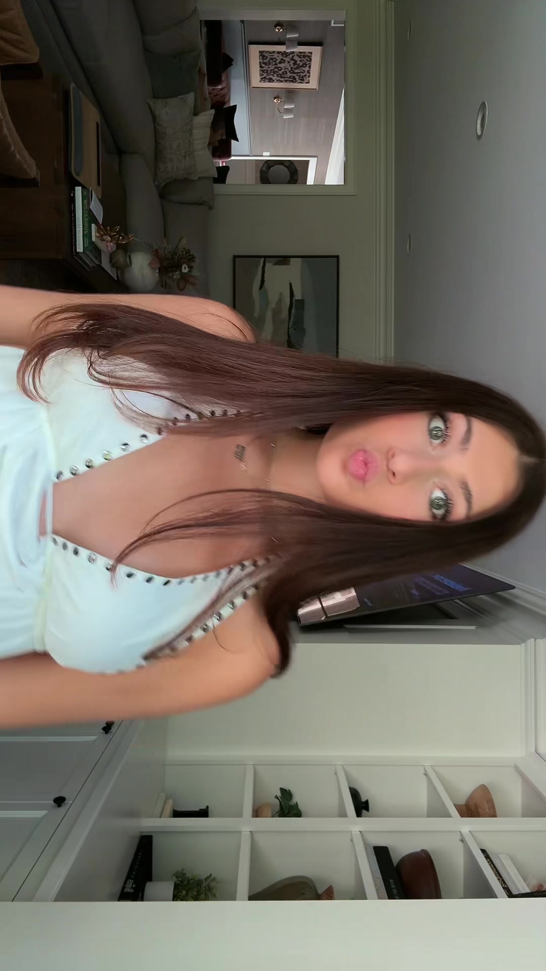 @Maryn