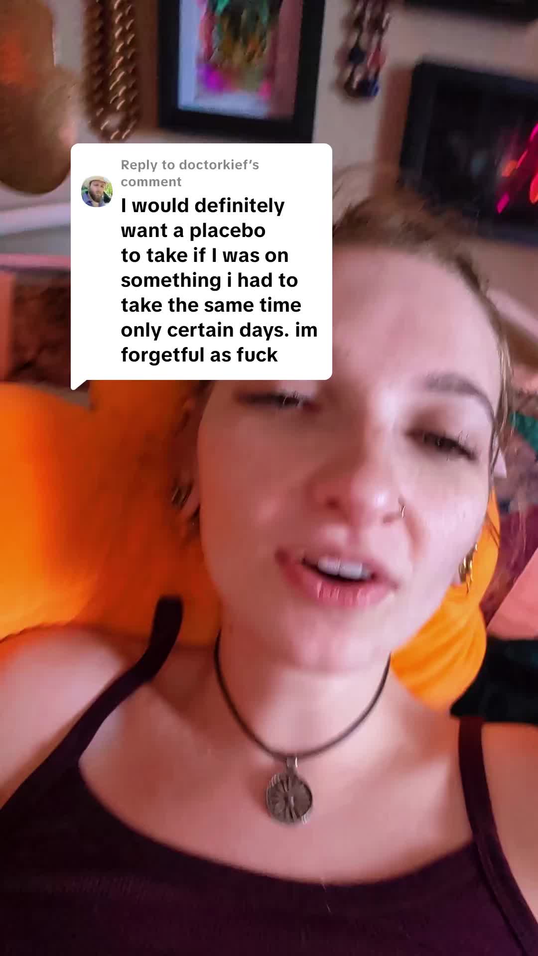 @🏳️&zwj;🌈 Aubrey 🍉