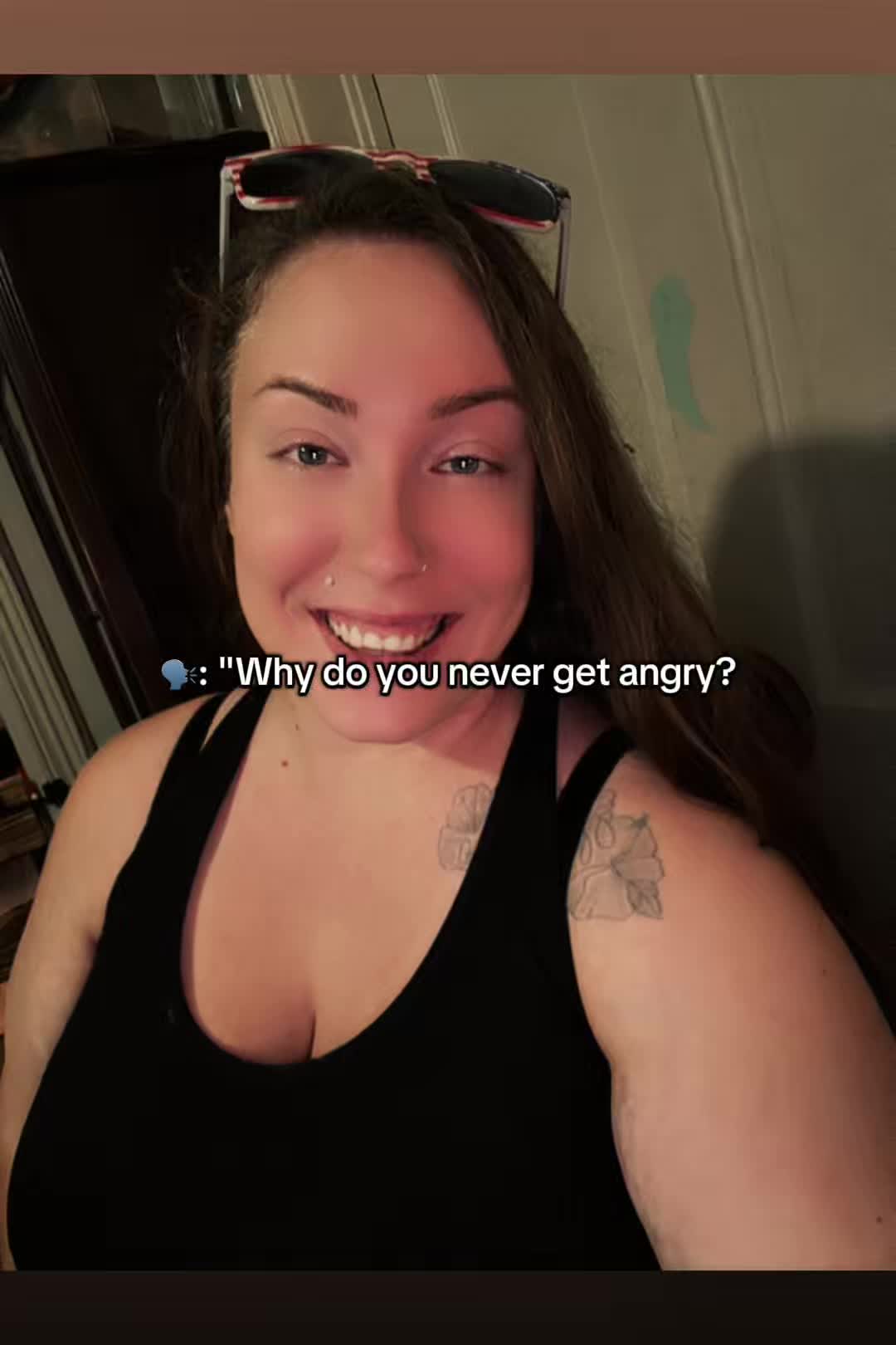 @Brandy Nicole