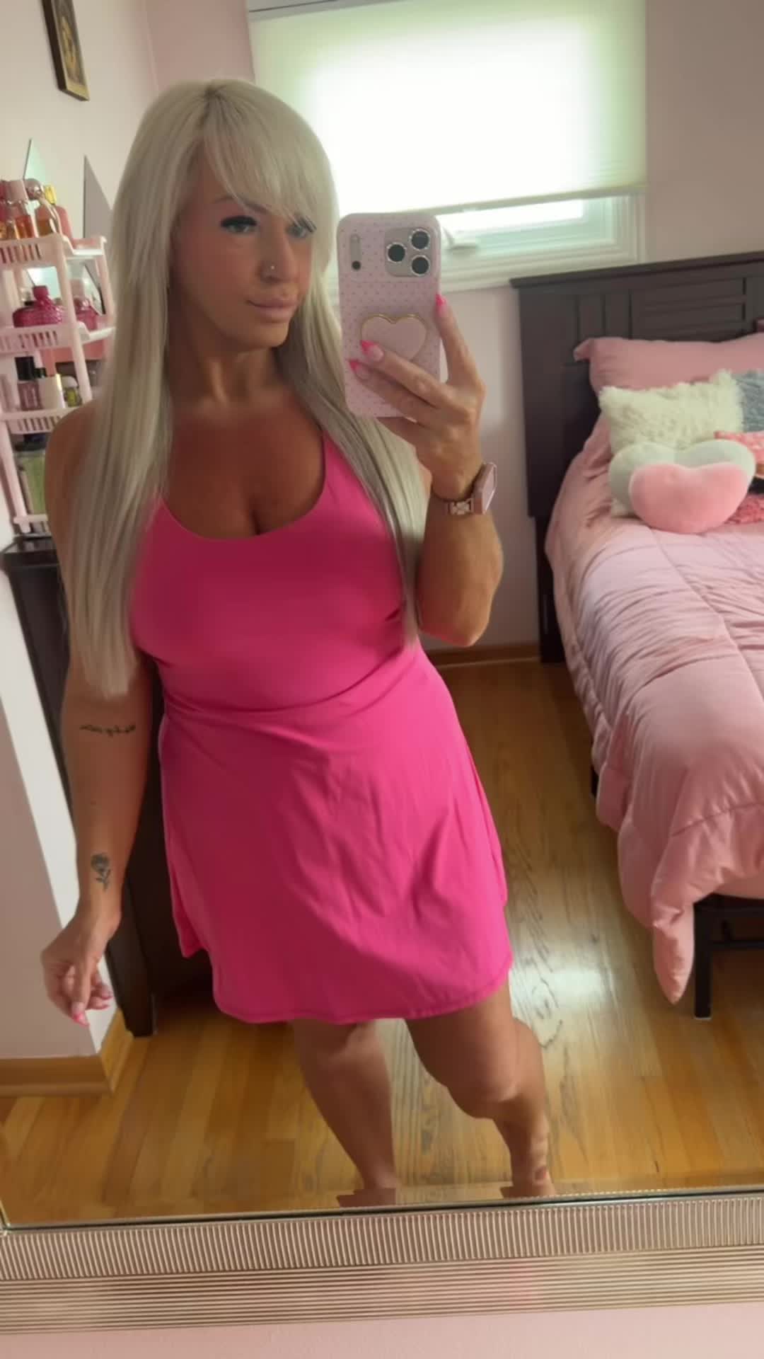 @💕PolishBarbie💕