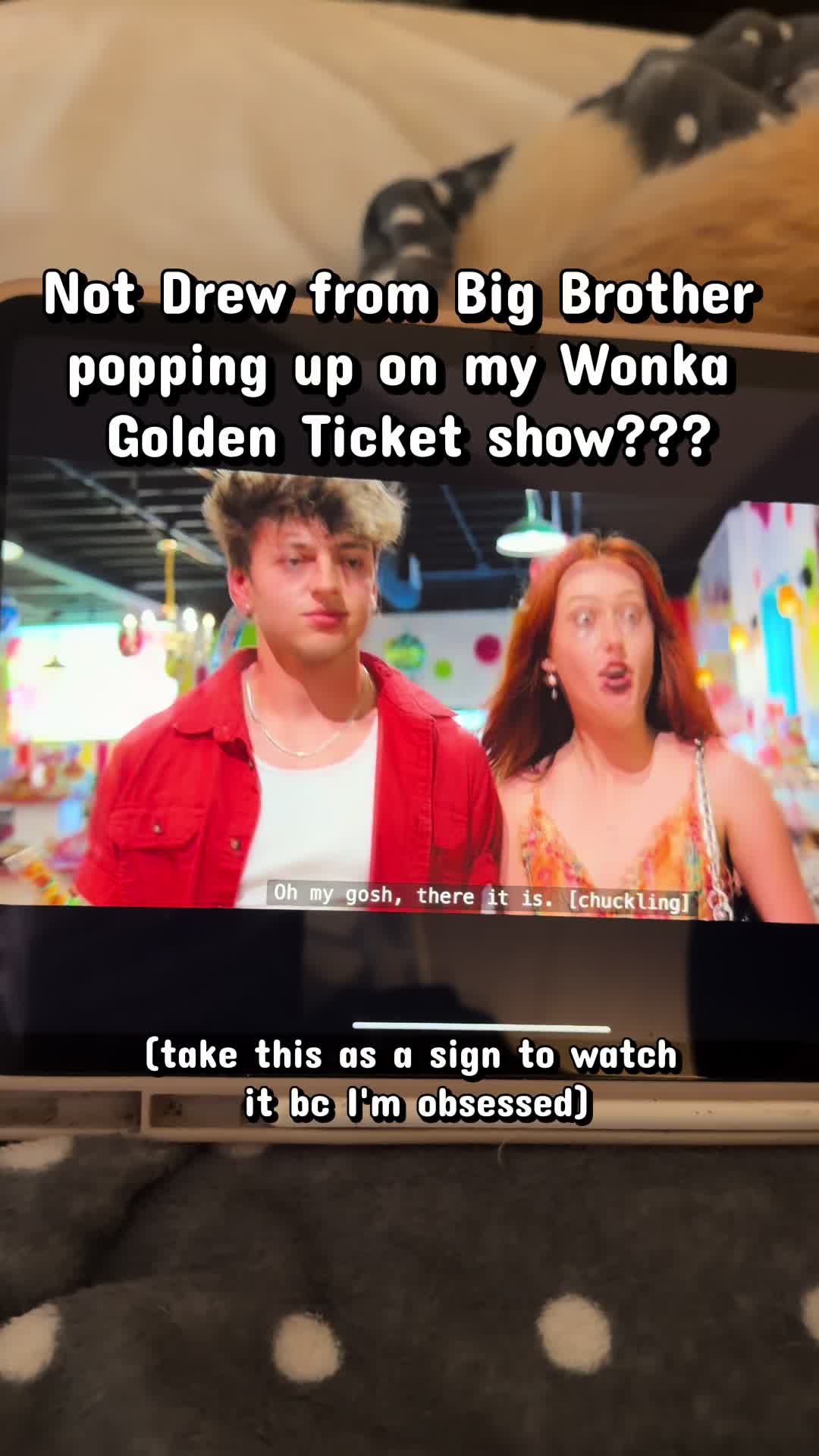 @Michelle