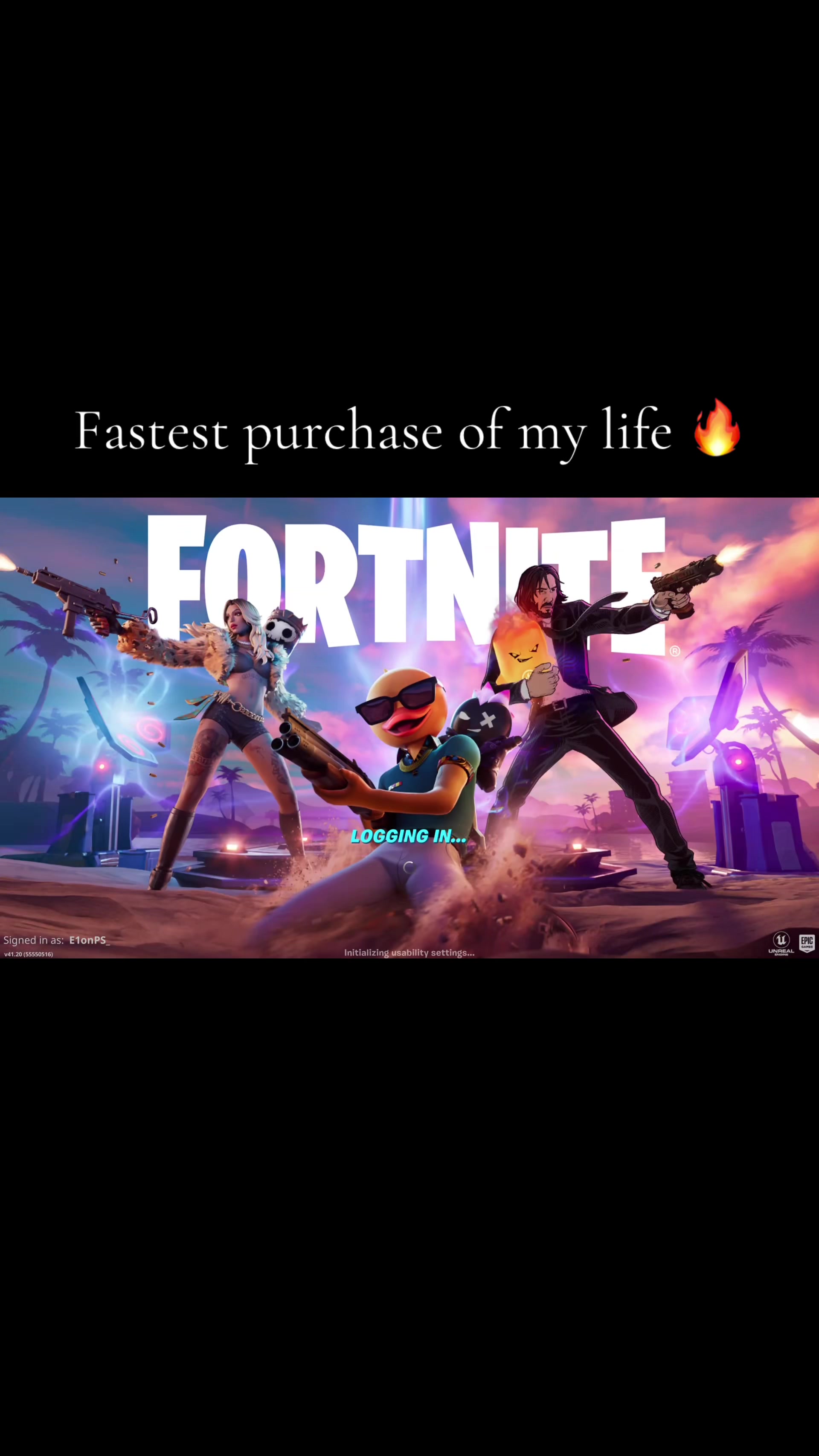 @€1_xx💯™️#¥VŁ