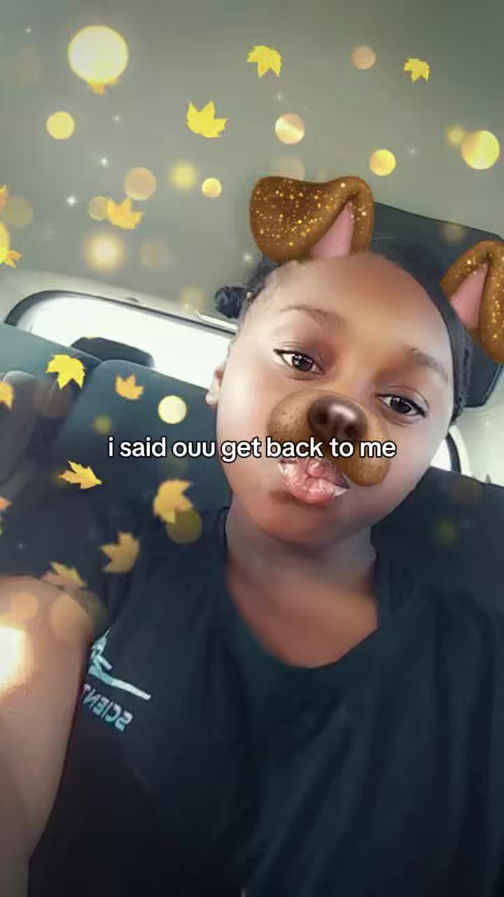 @Niquee ❤️tdyZ