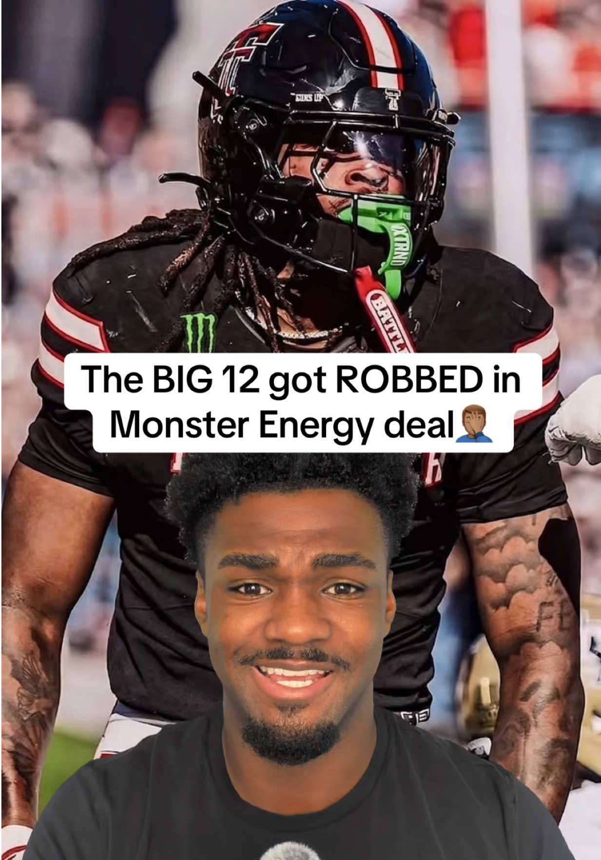 @Josh moore