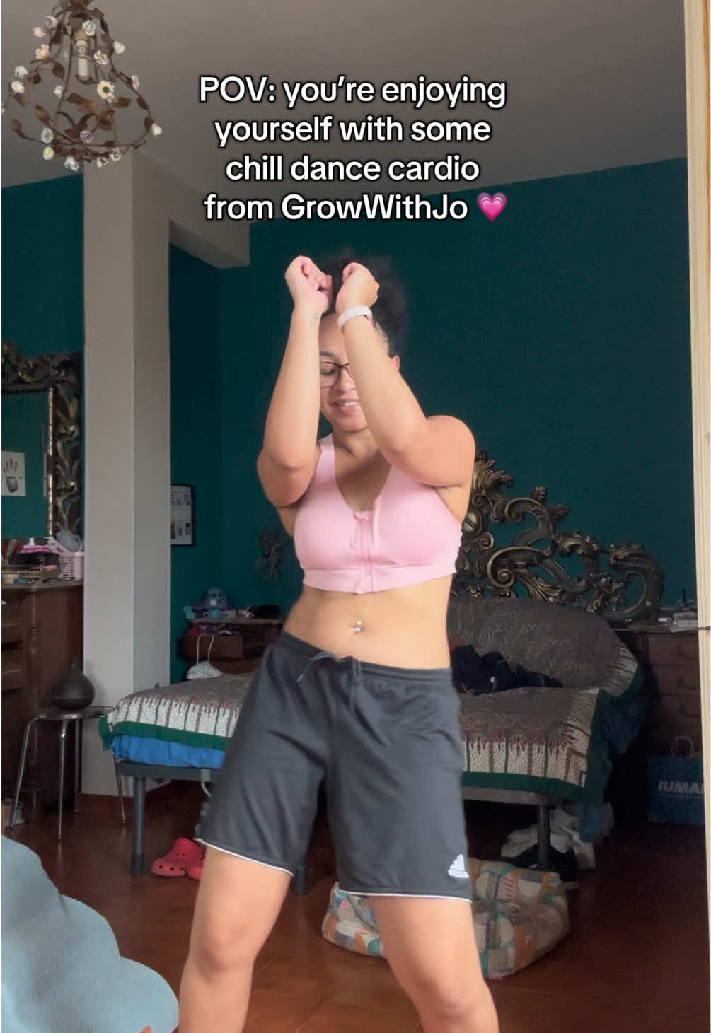@arisolaris 🧚🏽&zwj;♀️