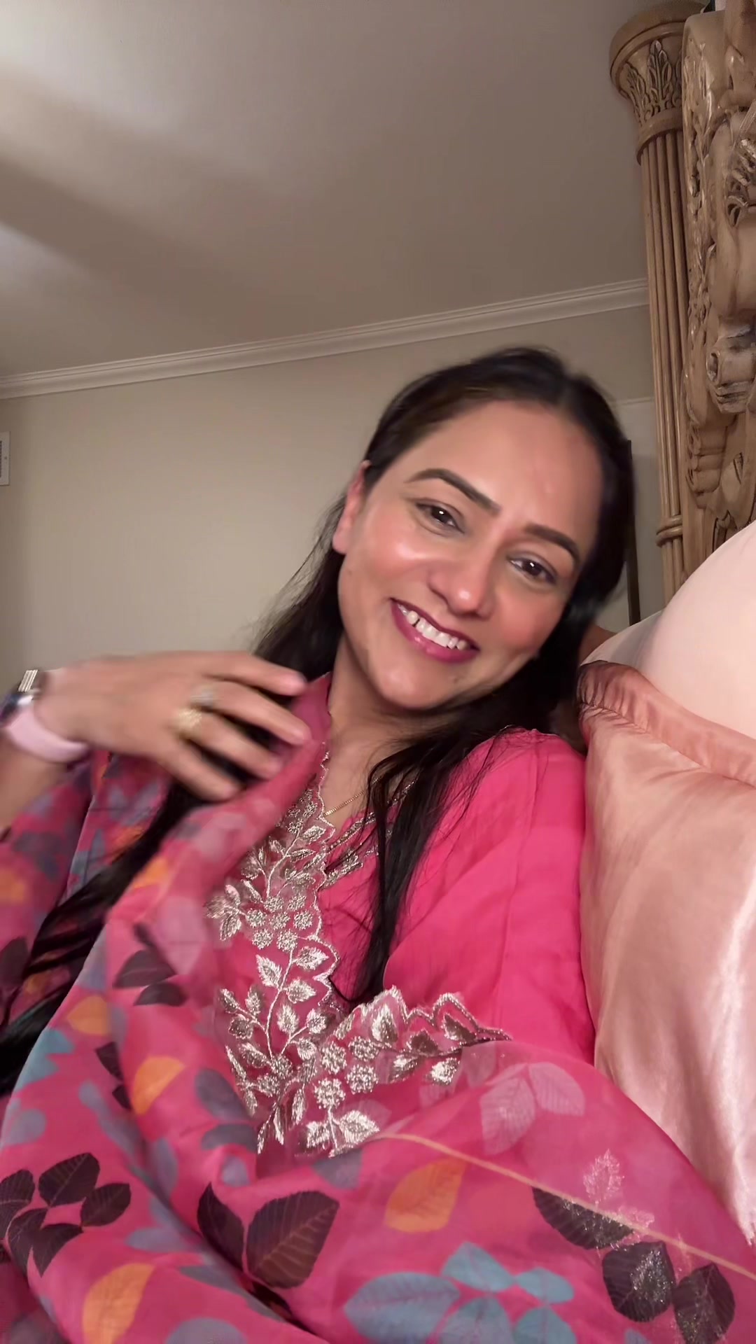 @SinghGurleen