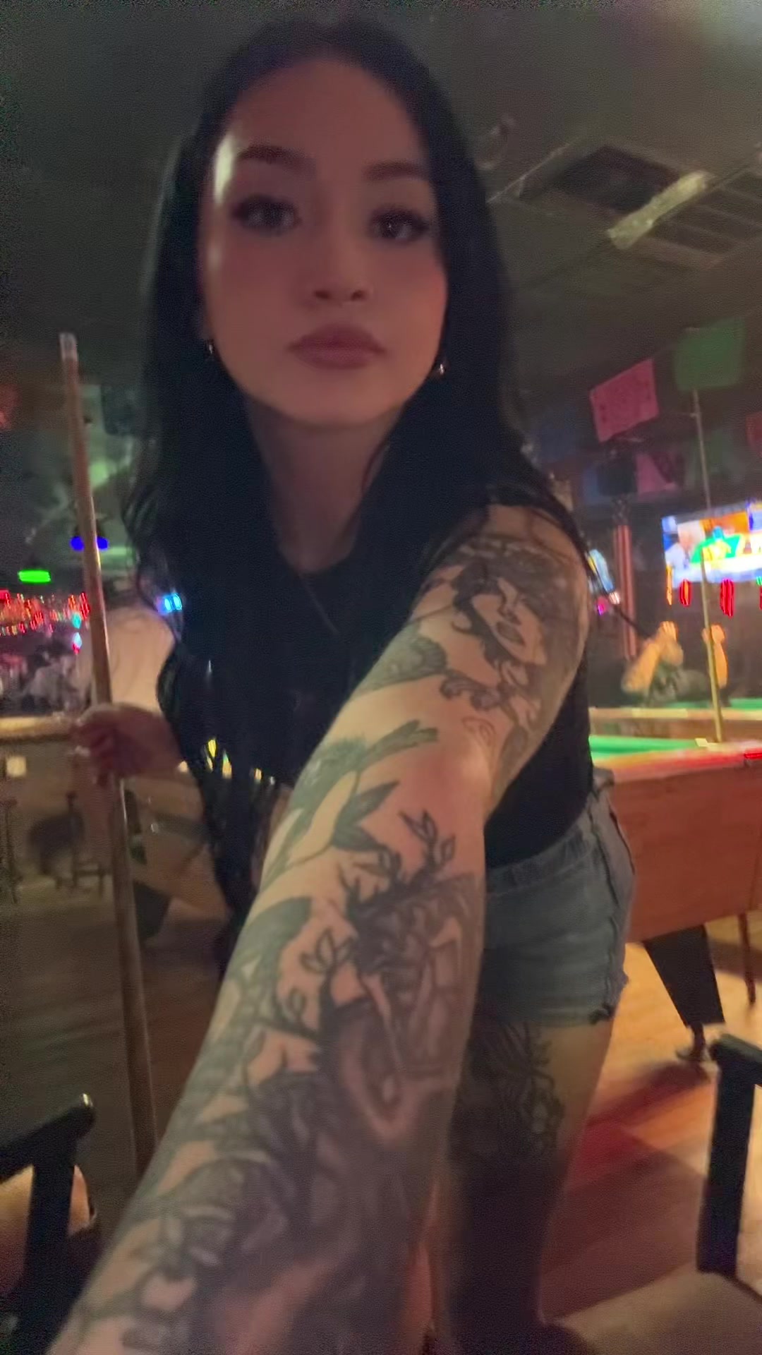 @Luna