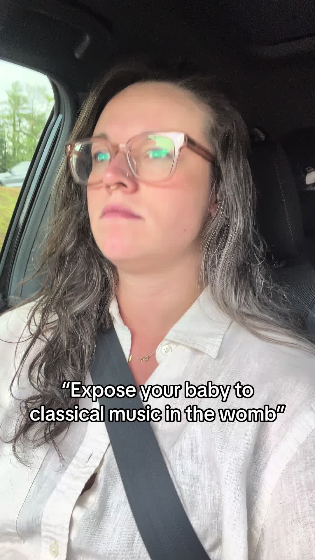 @heather