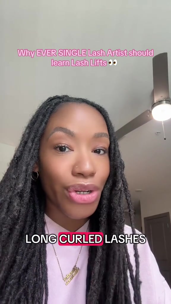 @Diandra | Beauty Educator