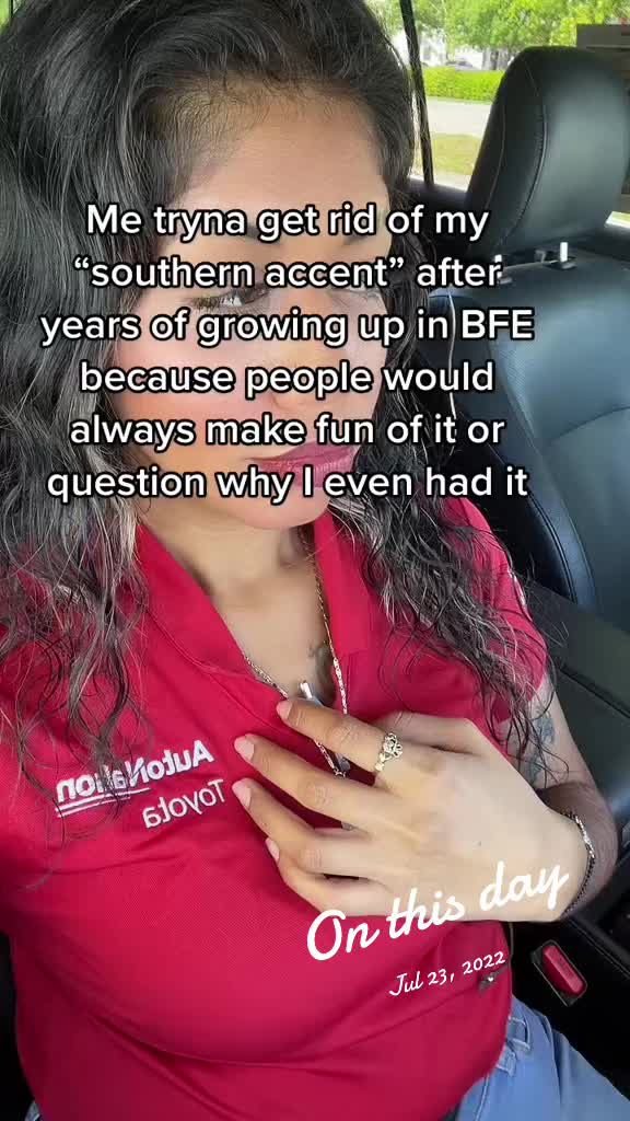 @X