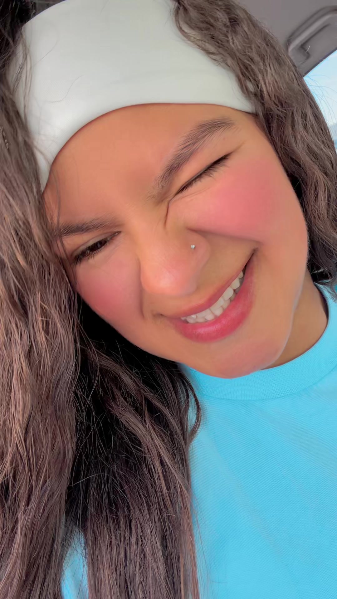 @dani❤️
