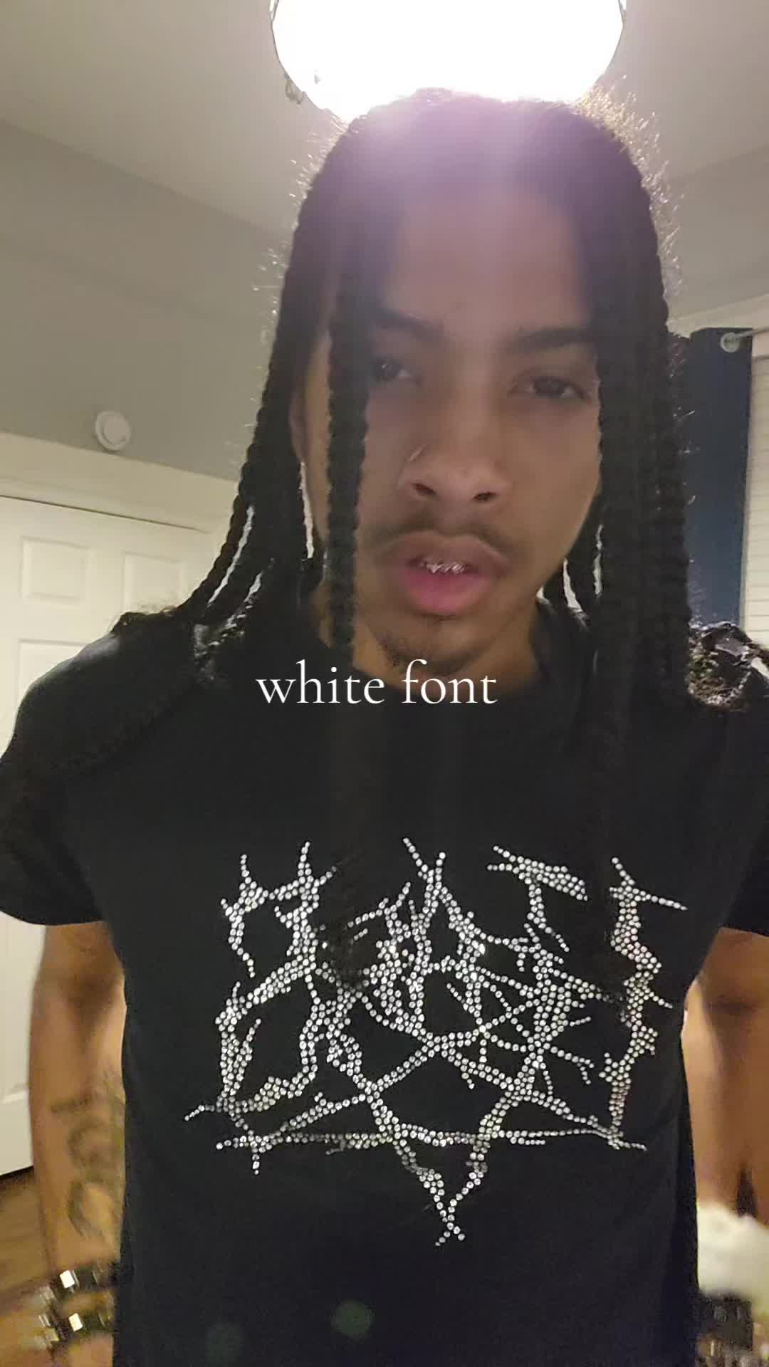 @🪖🐶