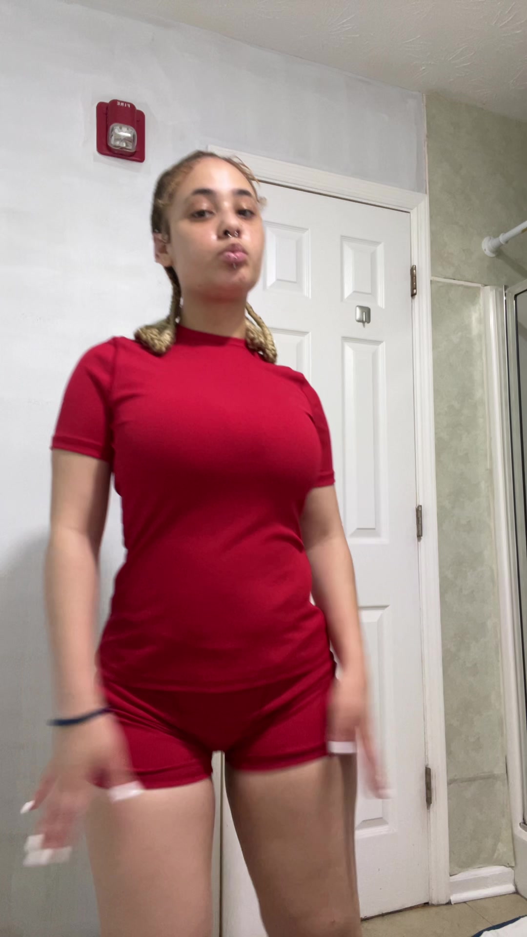 @Ms.prettylightskin🎀✨