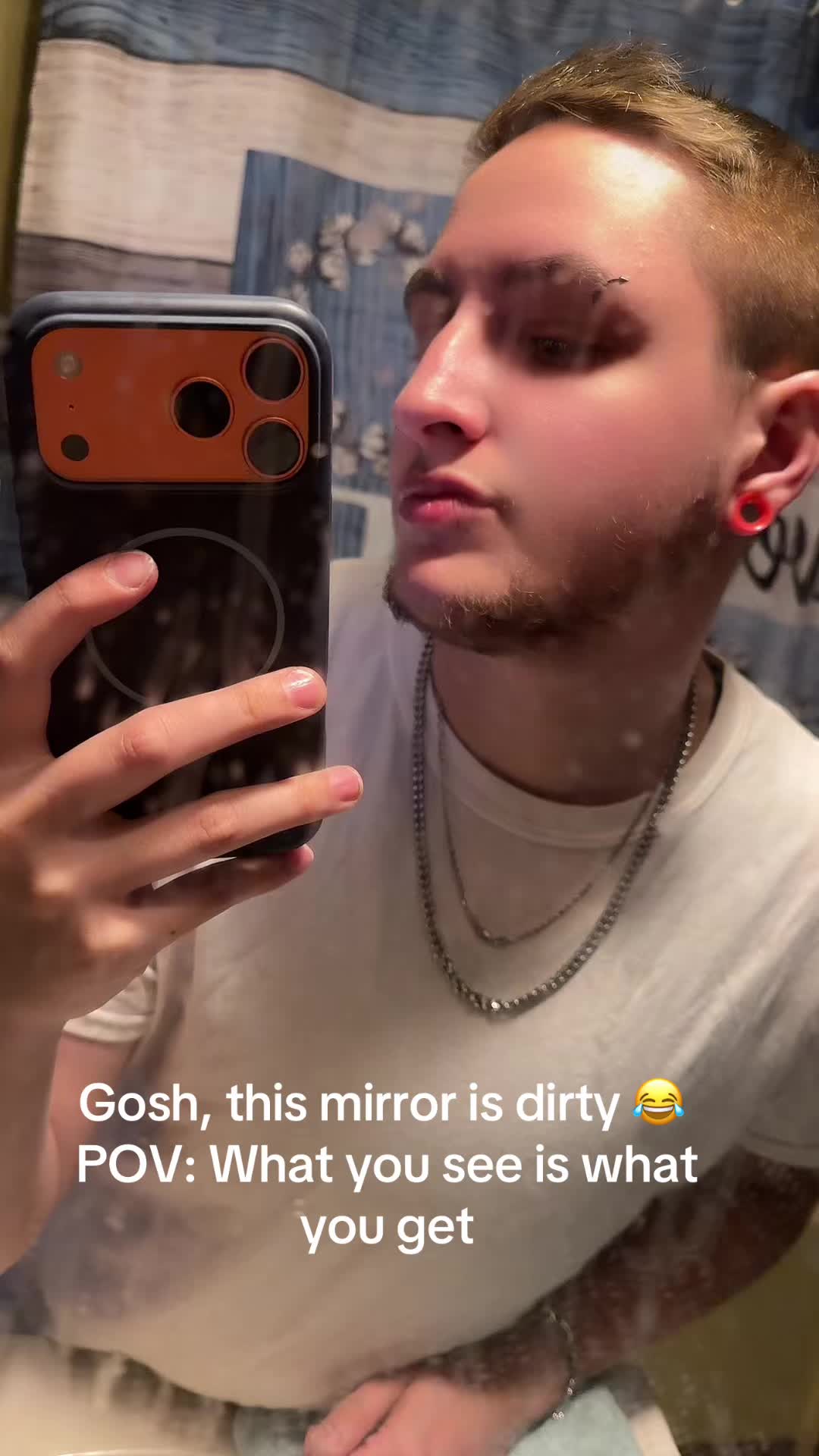 @Ray