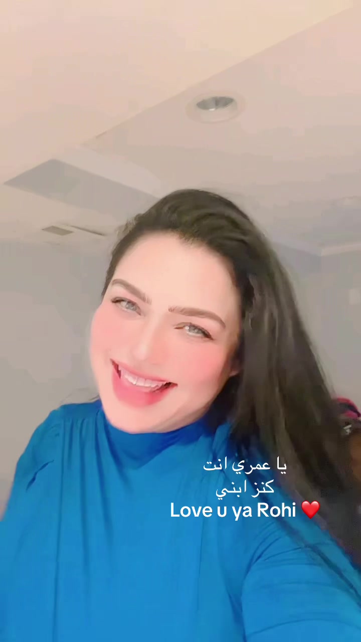 @HaifaUSA✈️ 🧿  🇺🇸 🇹🇳
