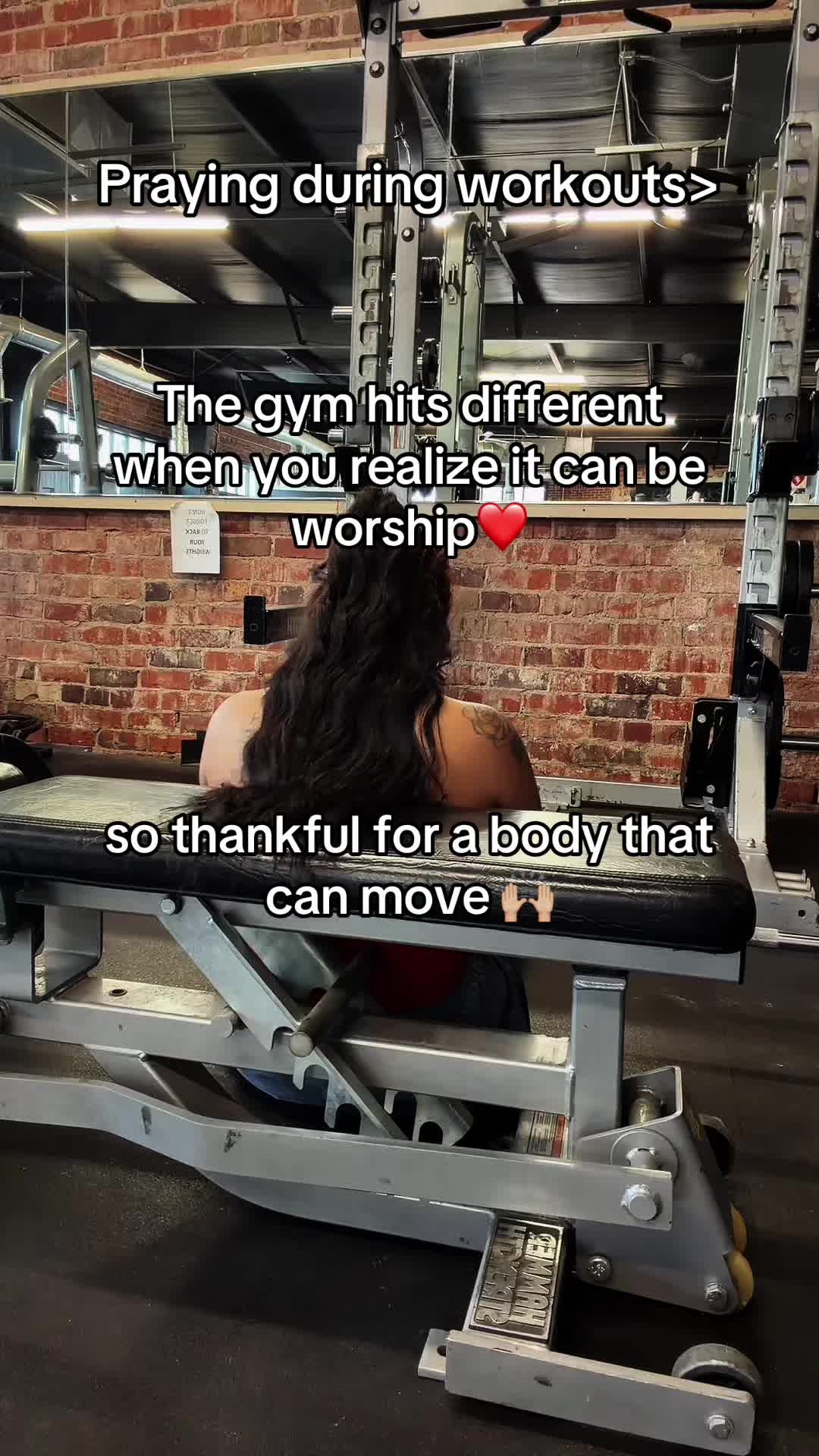 @Amythist | Mama•Gym