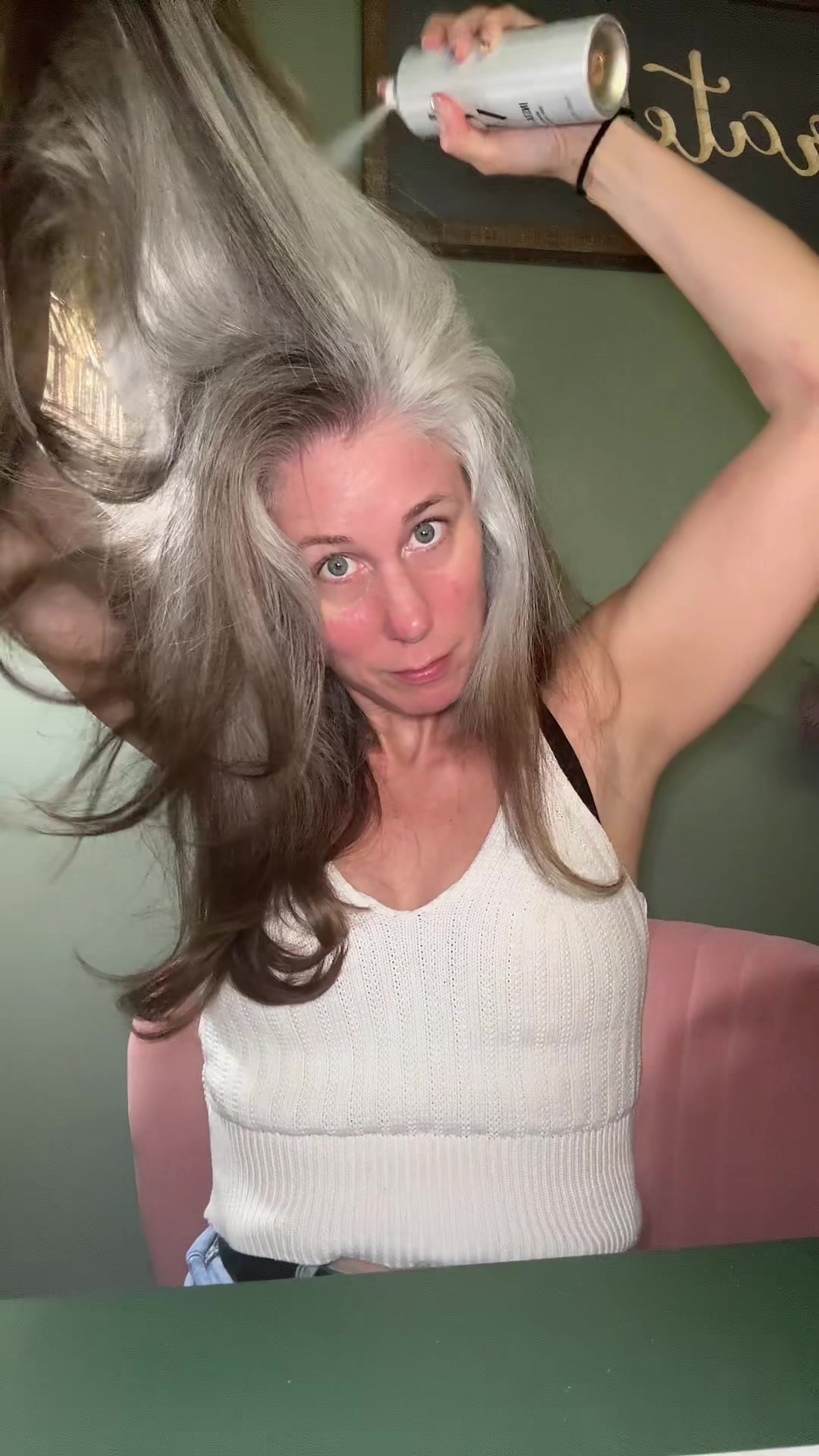 @Michelle | Openly Gray 🩶