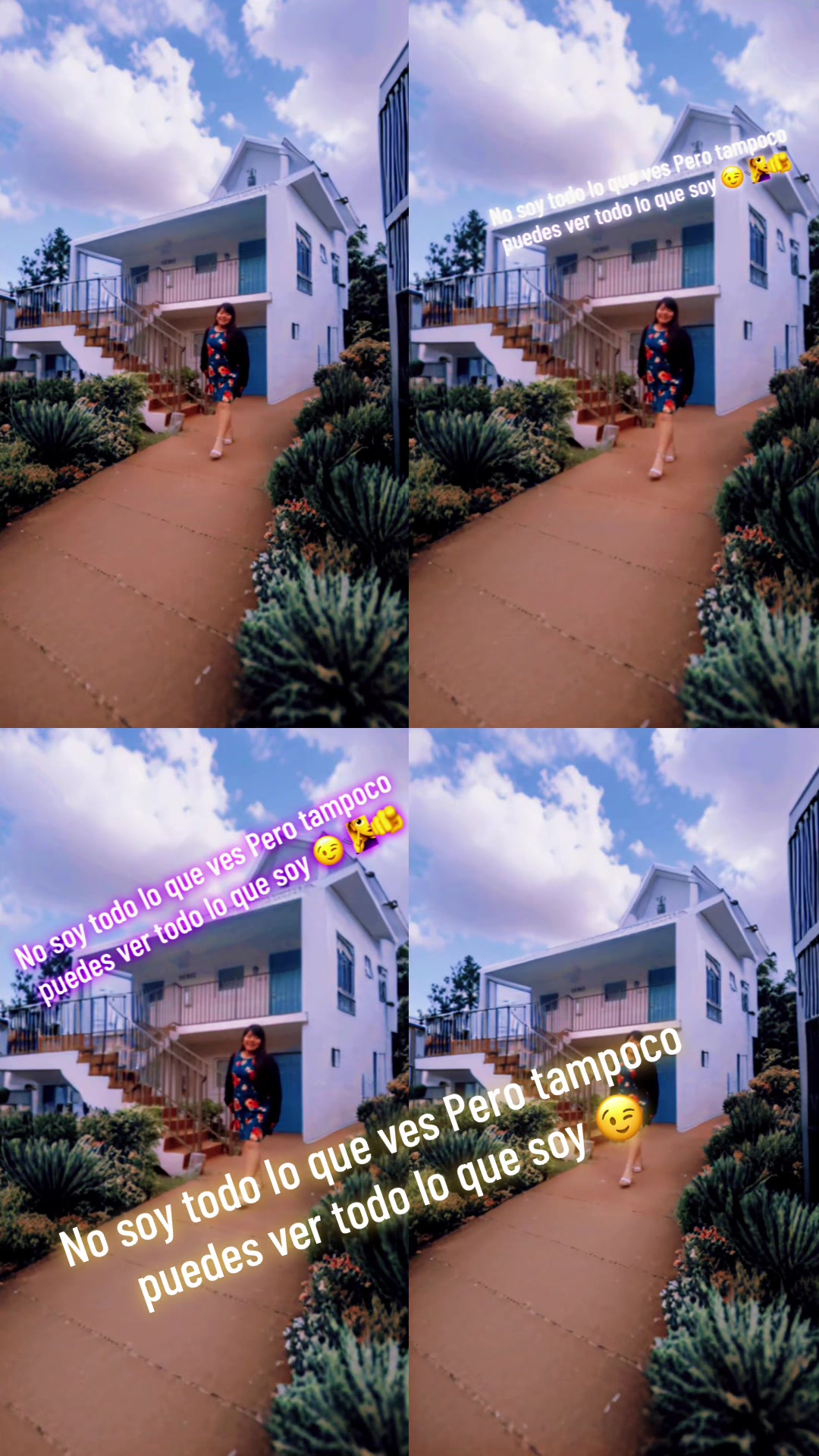 @Dina😍 Alany 🥰🇬🇹👩❤️👨