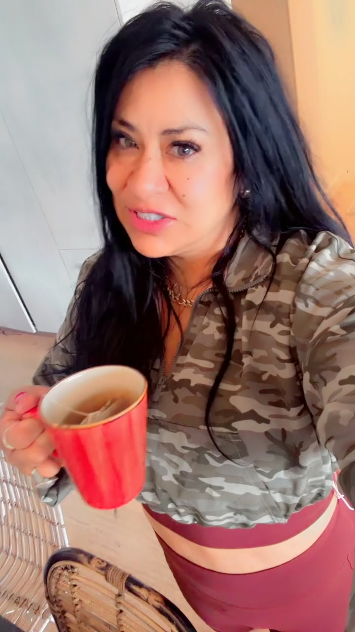 @Verónica A