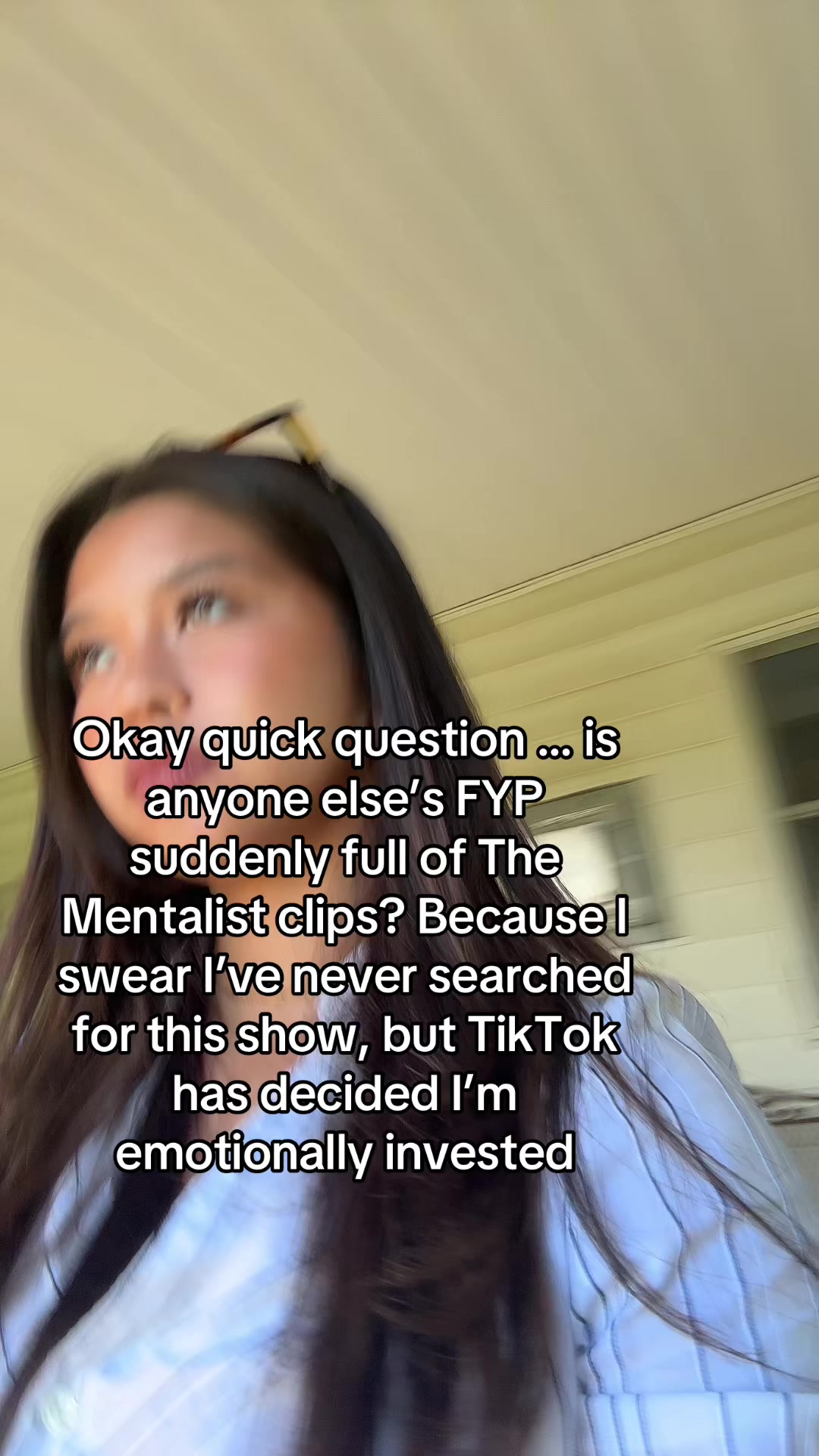 @sydneylee._