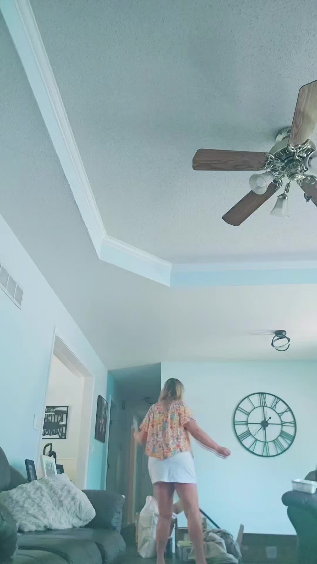 @Cindy❌️