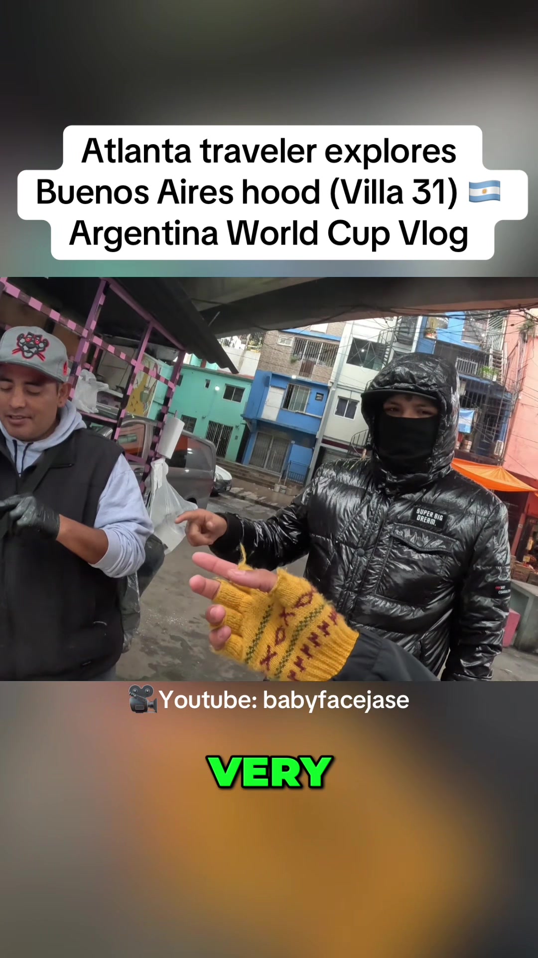 @Babyfacejase