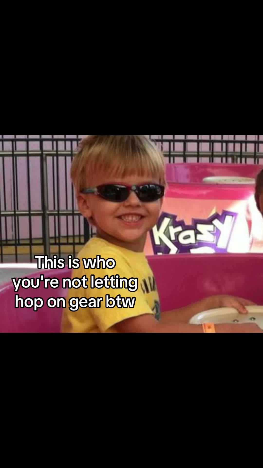 @zeke