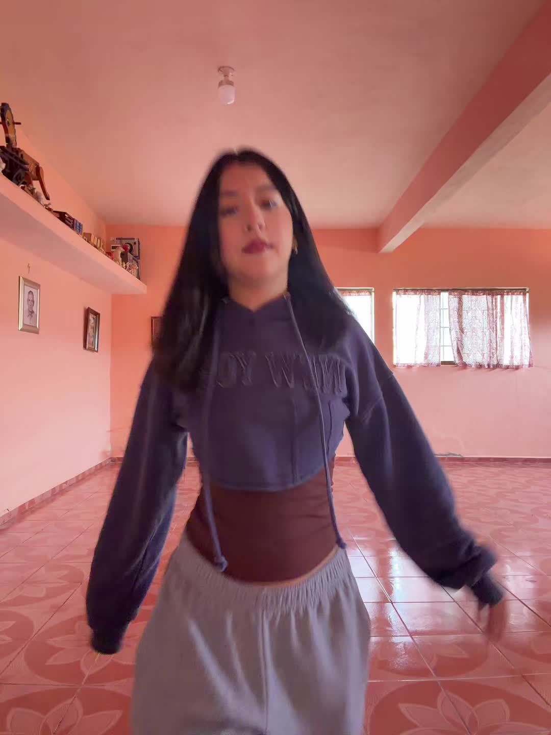 @B๐