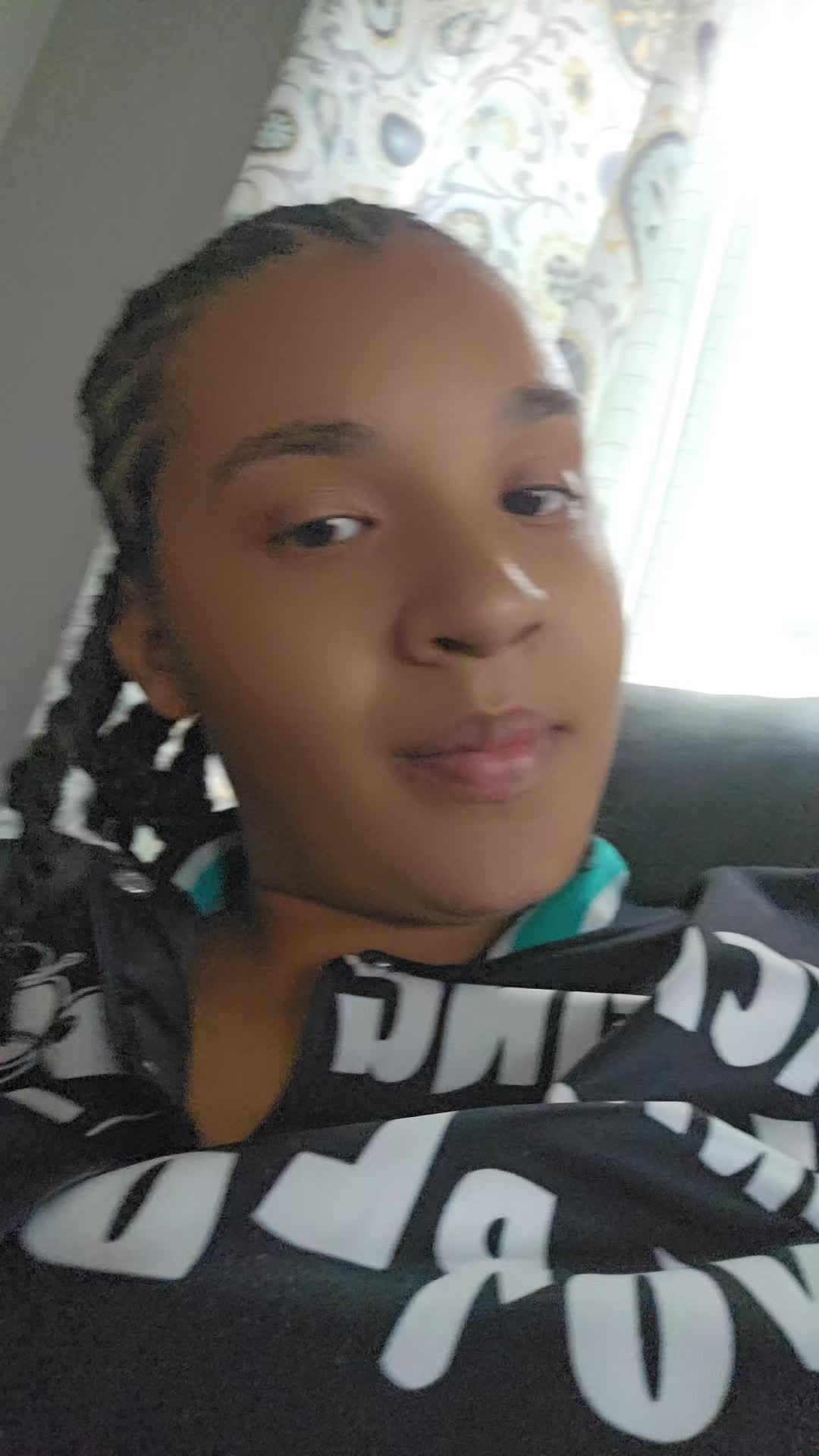 @🅰️TS💎diamondLightskinonevery