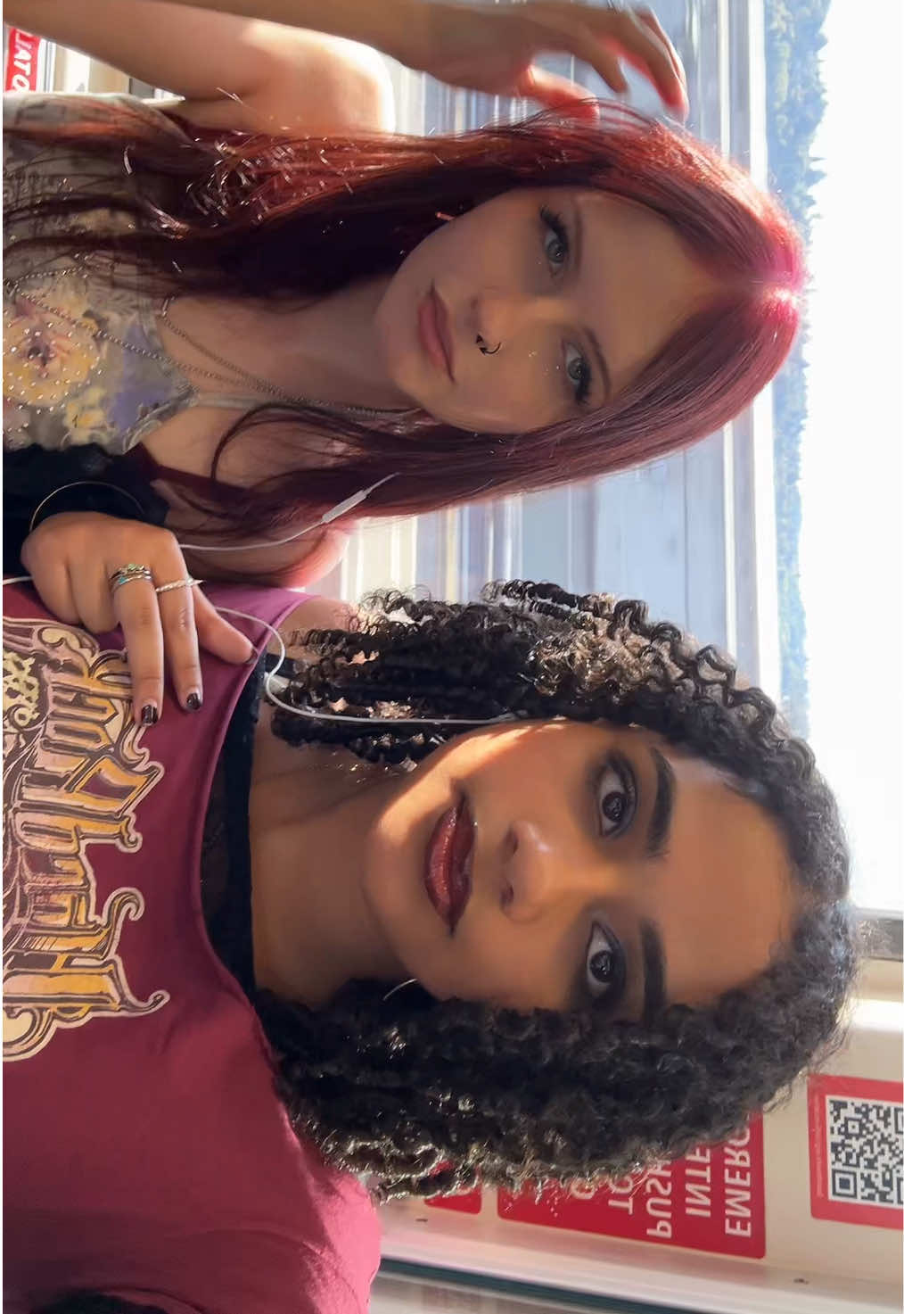 @cori2cold.mp4