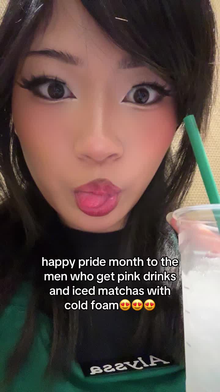 @alyssa 🐈⬛🖤
