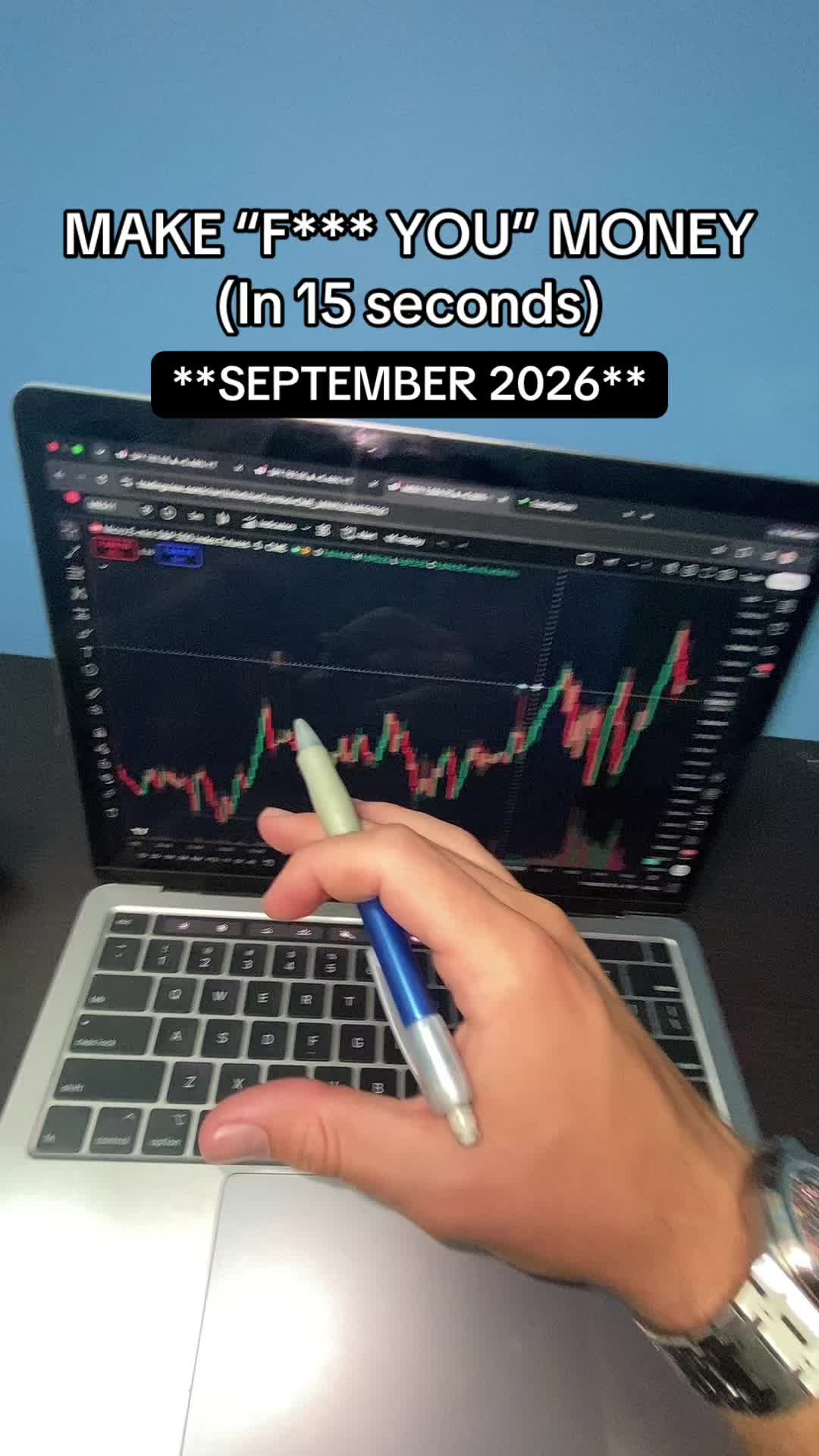 @CardoneTrades