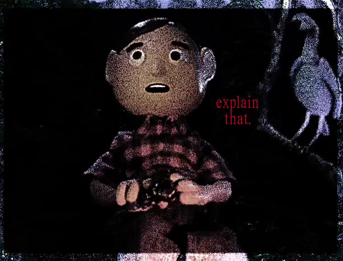 @𝘈𝘪𝘳𝘩𝘦𝘢𝘥𝘴𝘰𝘭𝘰 ᢉ𐭩