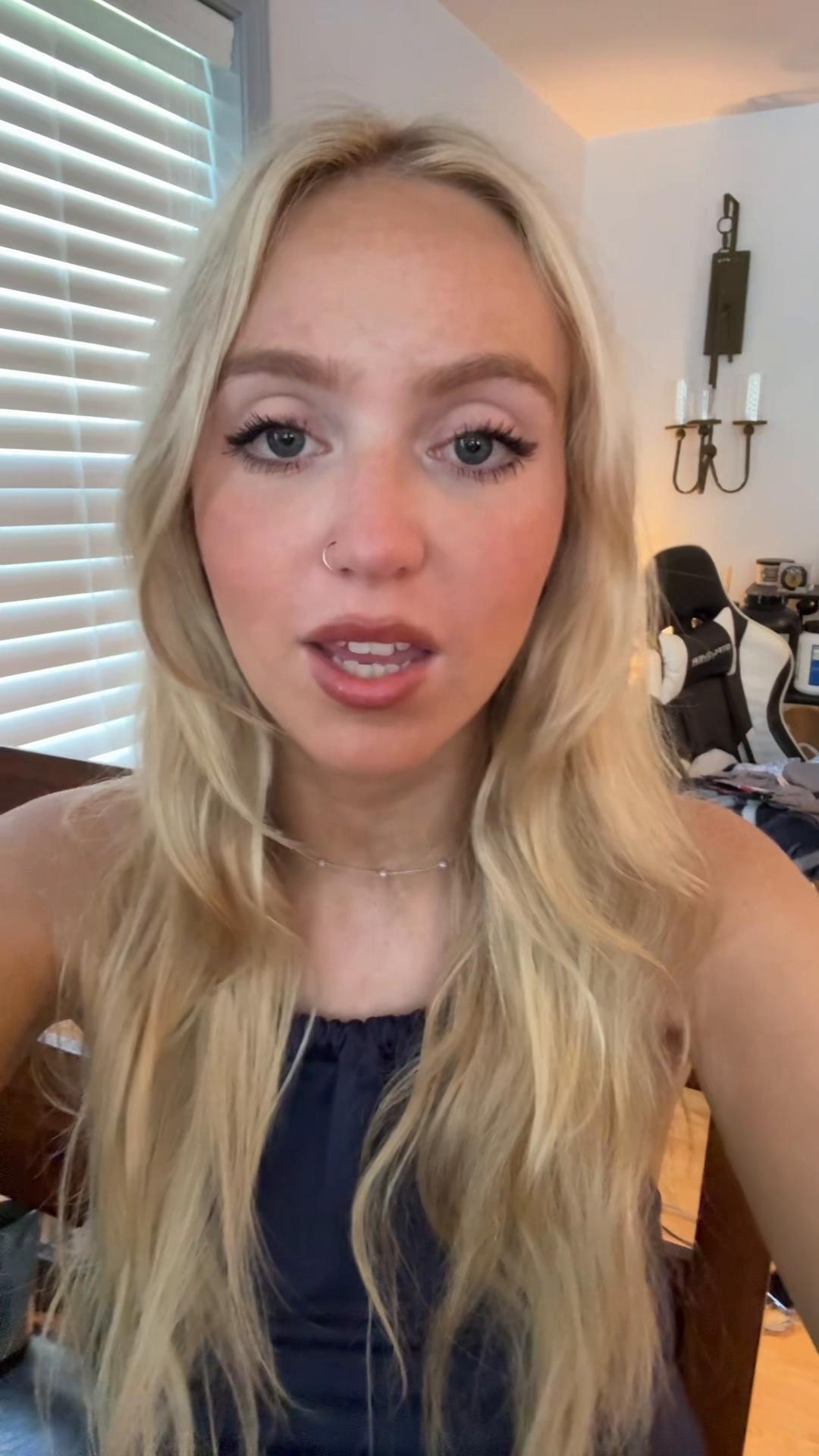 @taylor jay