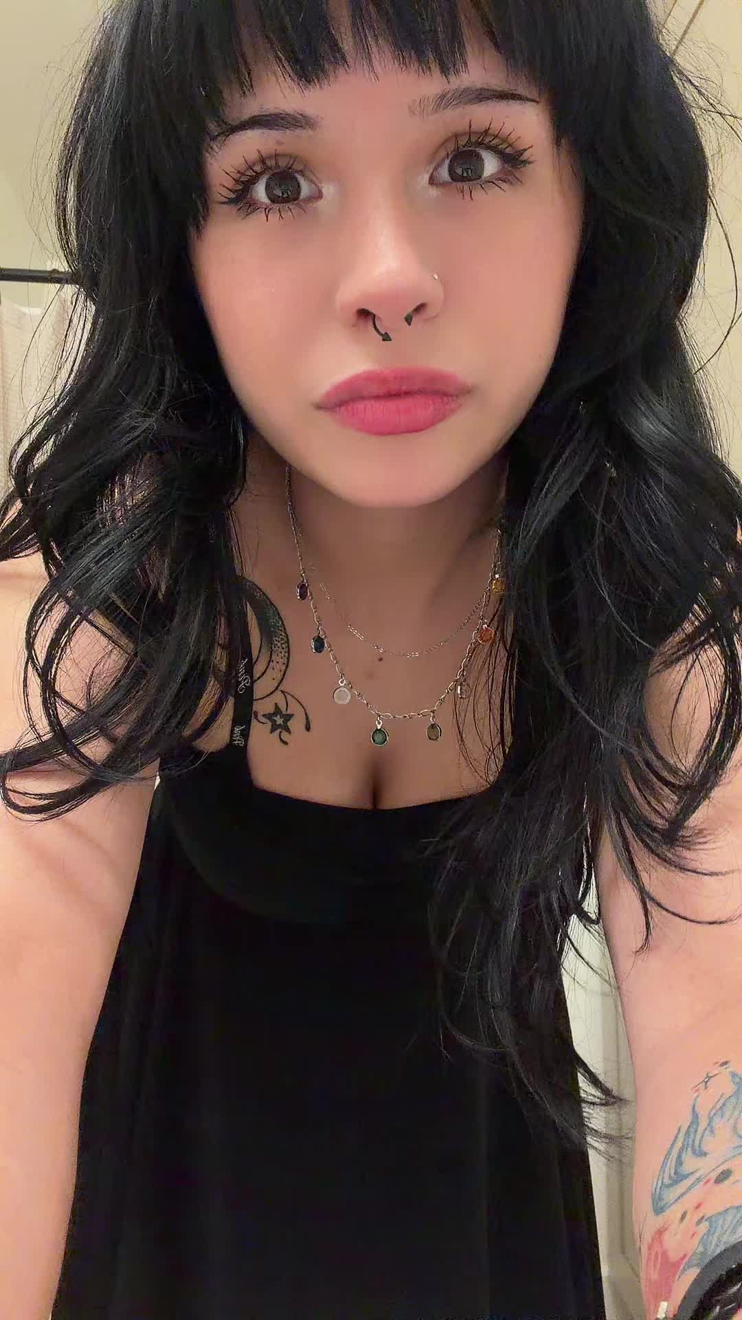 @jas 🪻
