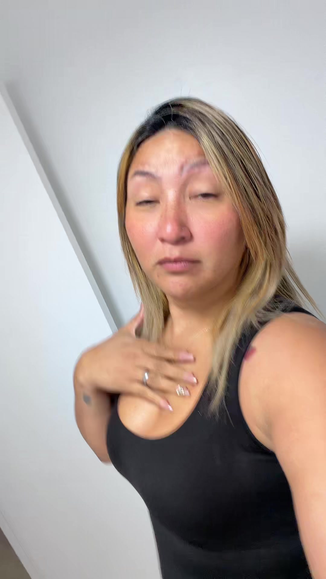 @michyybella
