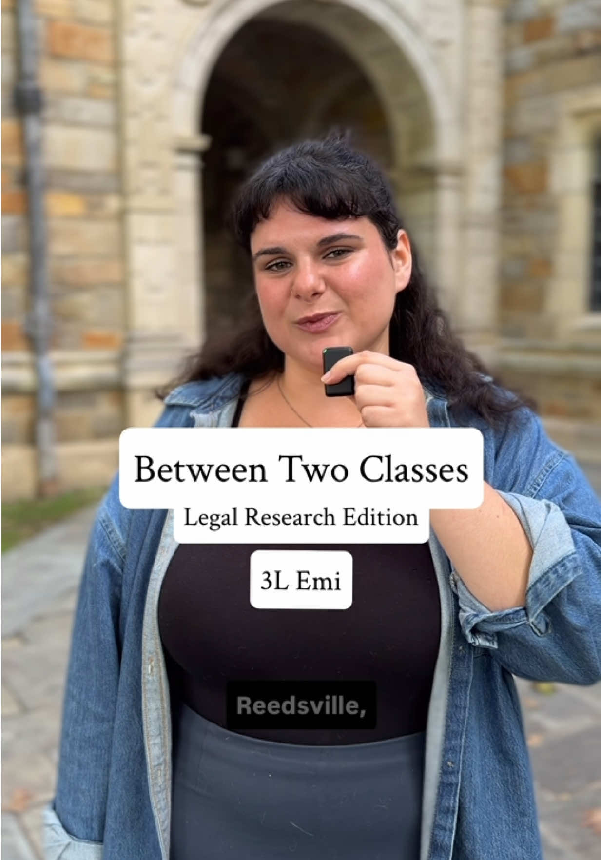 @Michigan Law