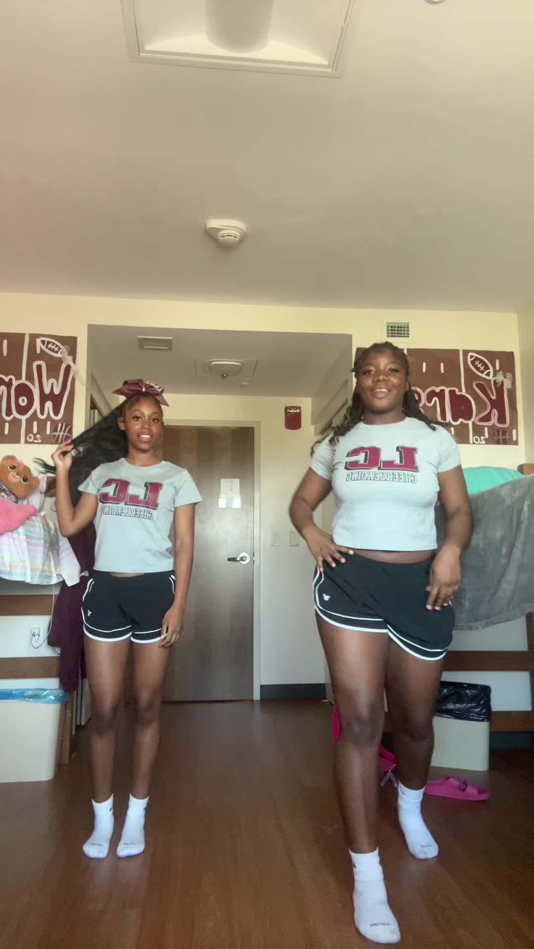 @karsynchanell