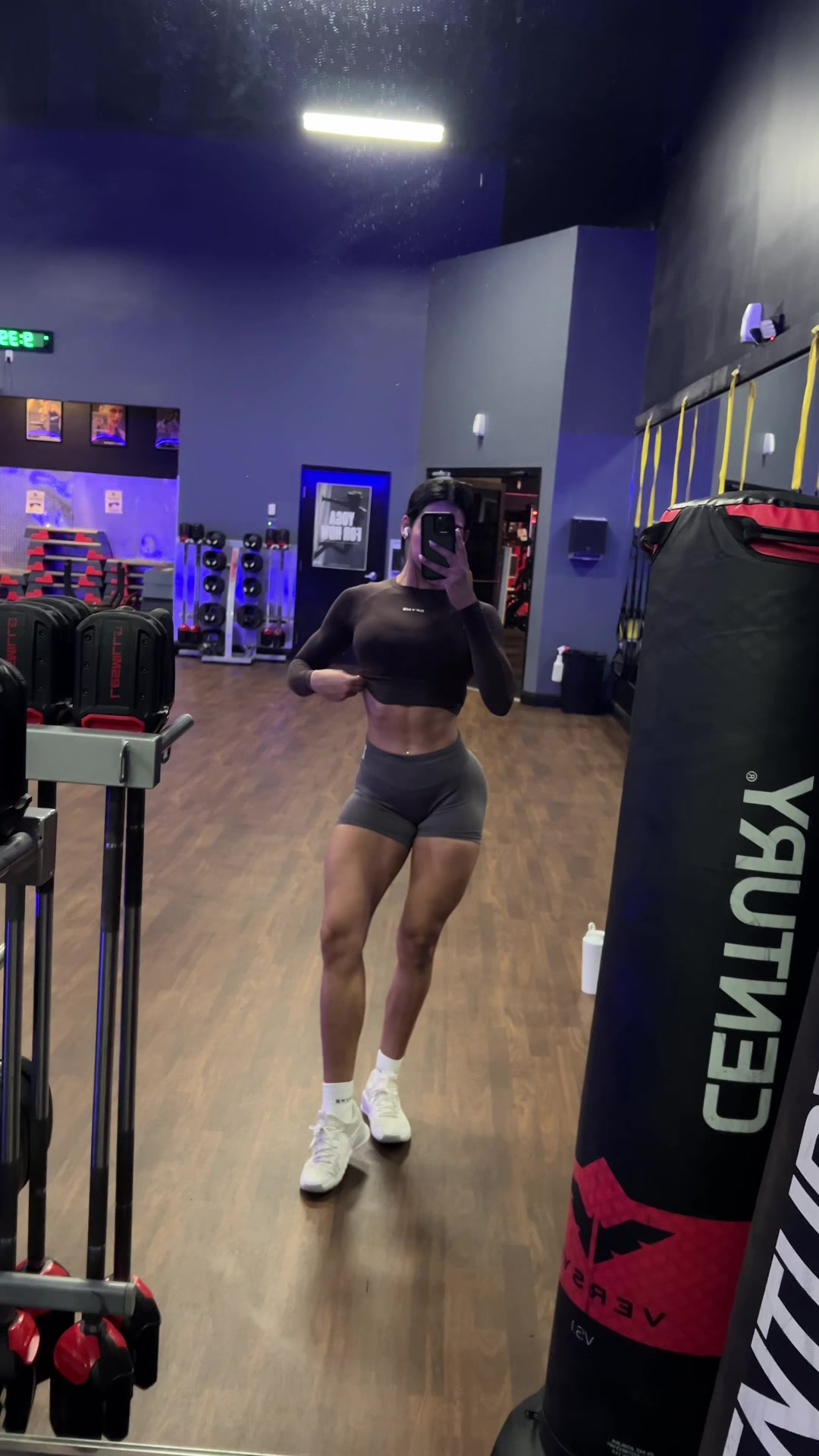 @zeynah🪽