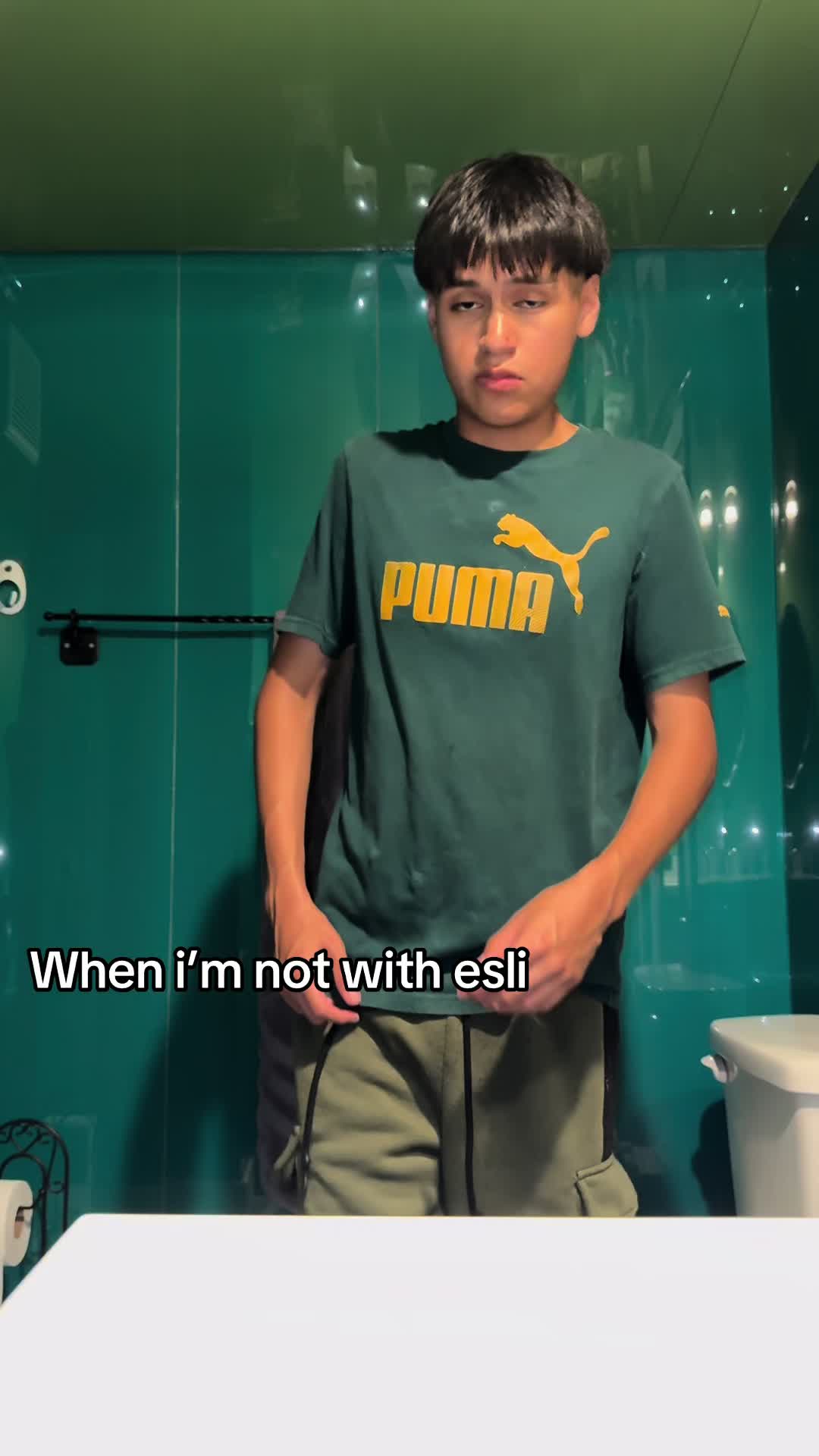 @https://discord.gg/aayeddie