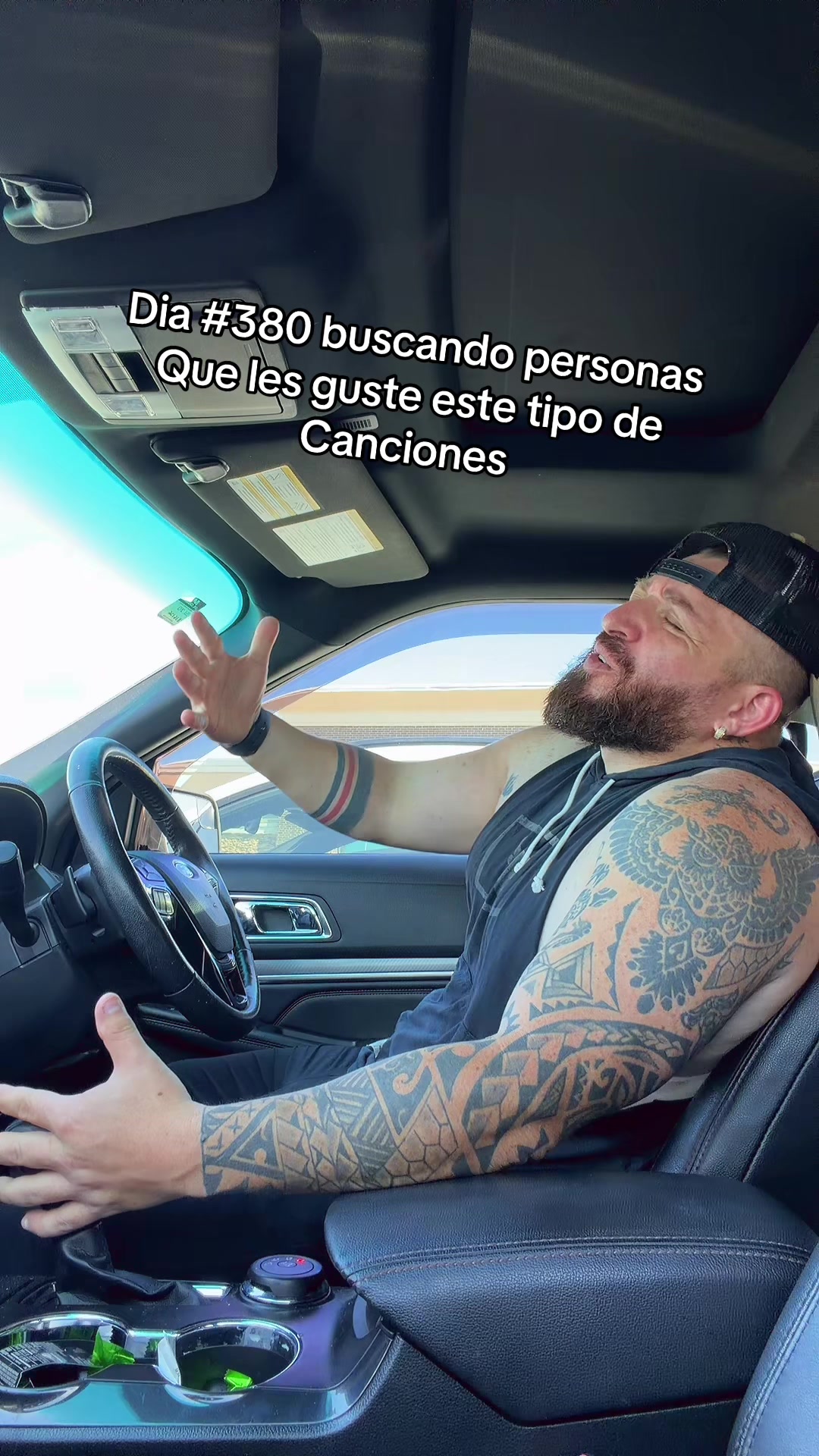 @Andres PM