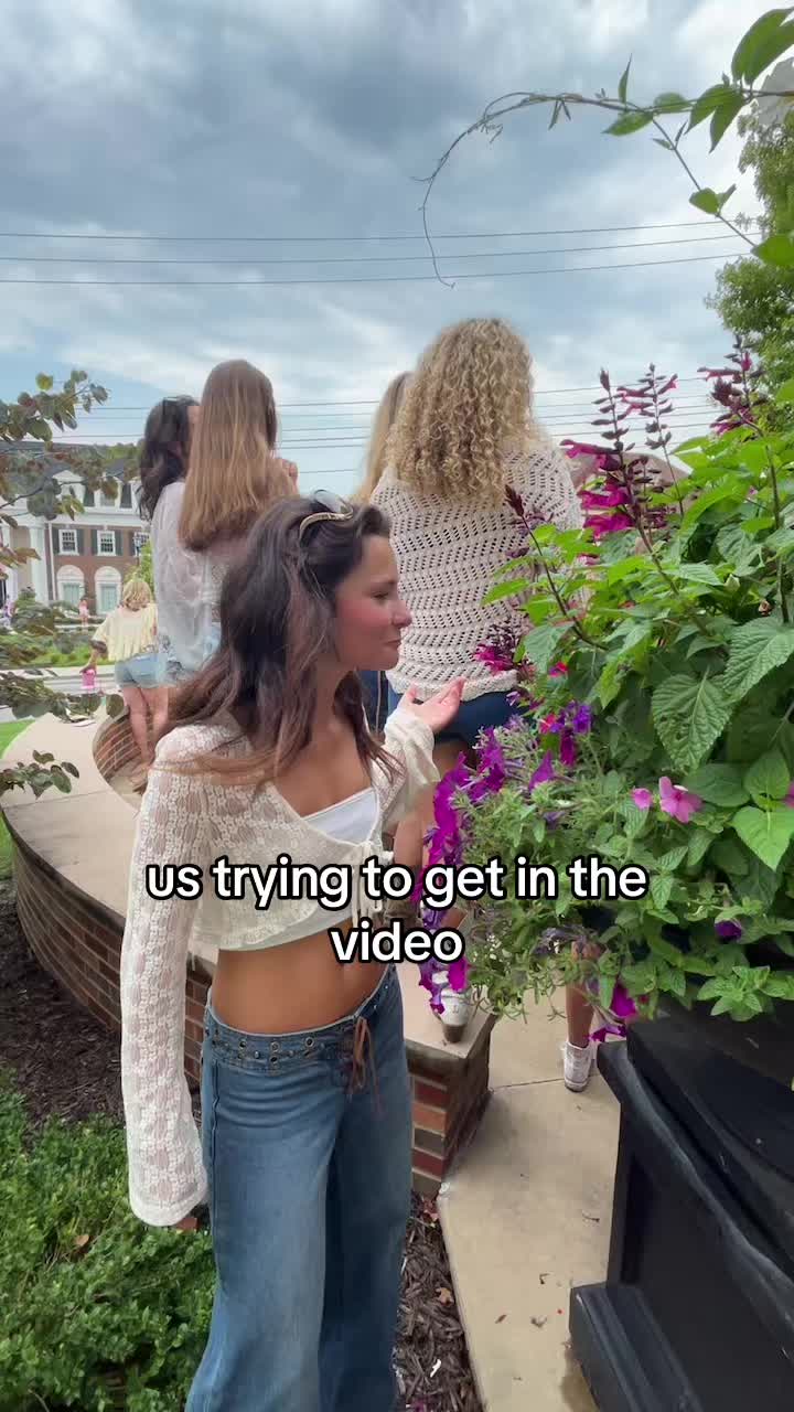 @alexandra