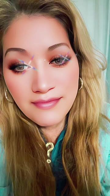 @😍(🩷)sandra grande😍