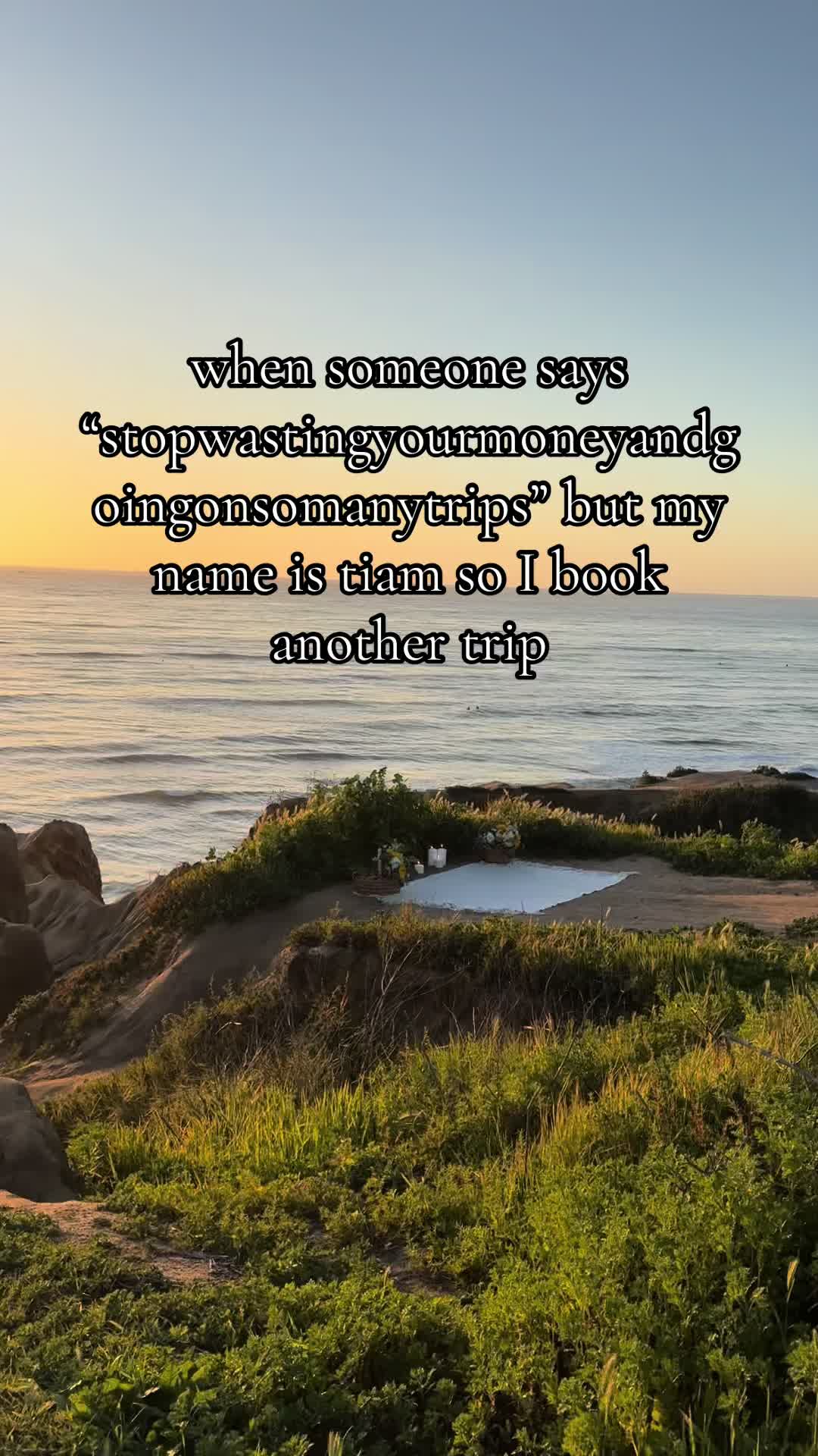 @™️