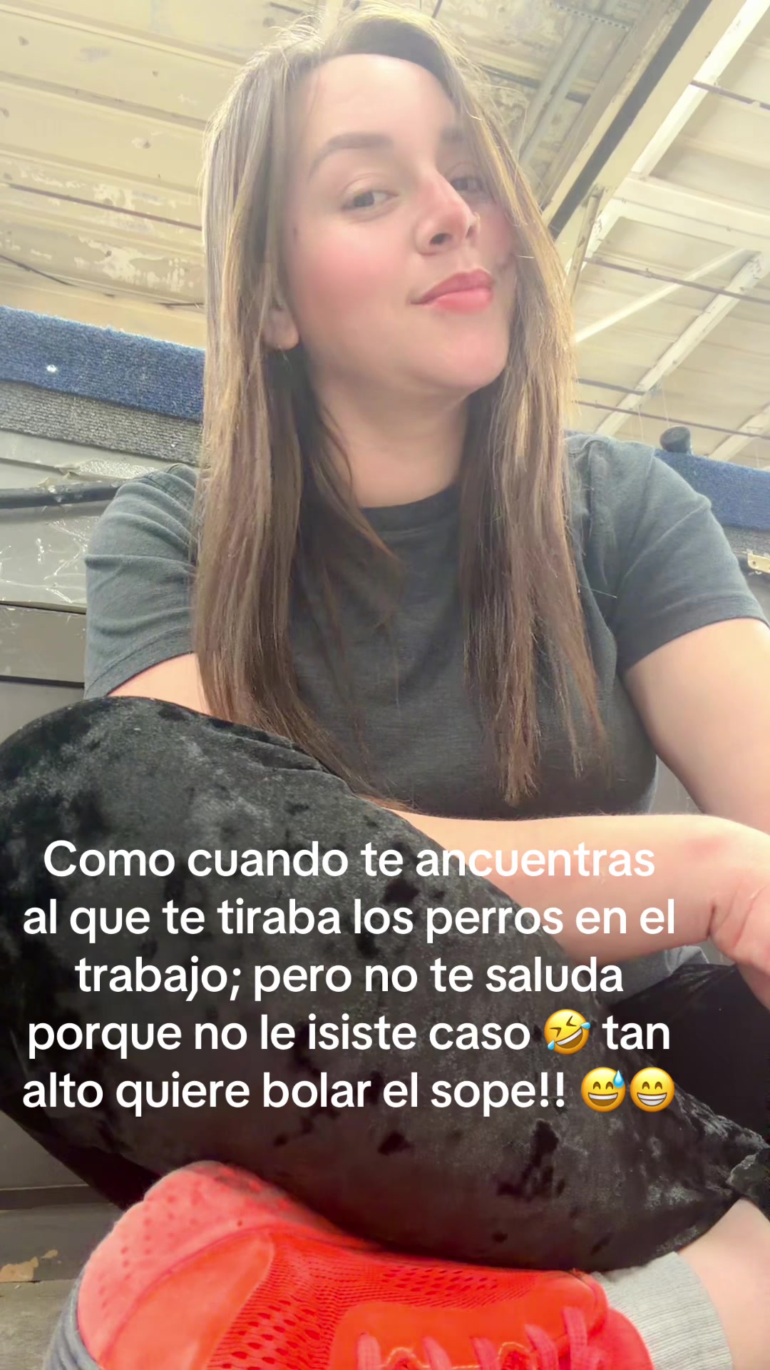 @Rosy Mejia👹